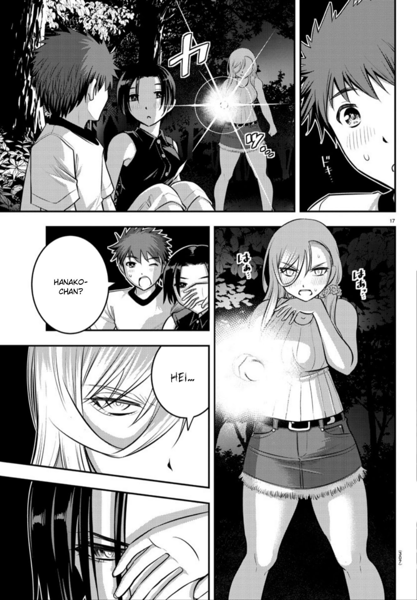 Chapter 12 - halaman 19