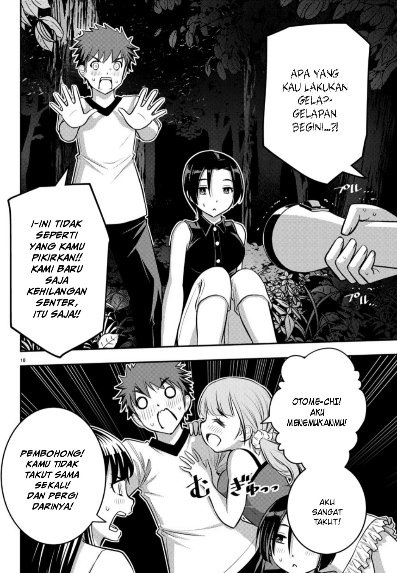 Chapter 12 - halaman 20