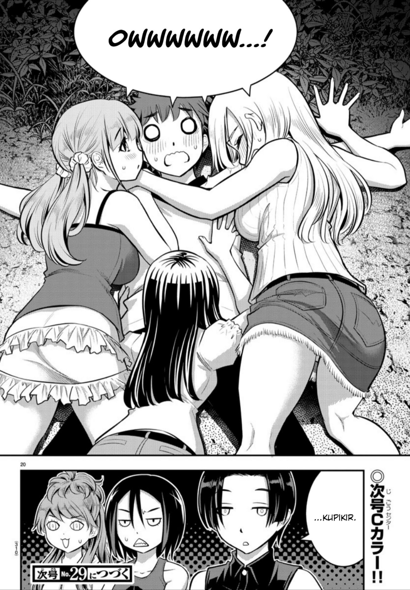 Chapter 12 - halaman 22