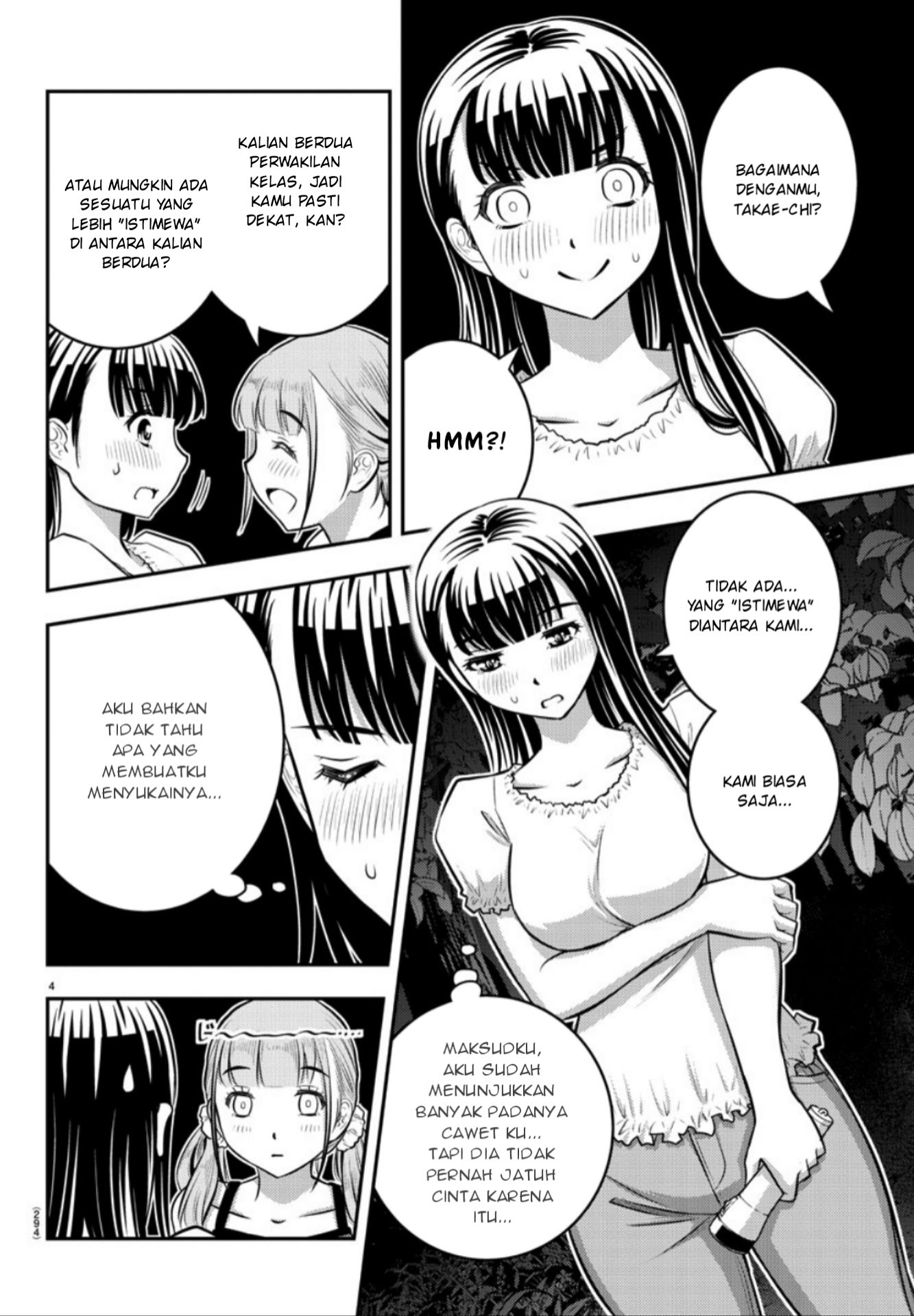 Chapter 12 - halaman 6