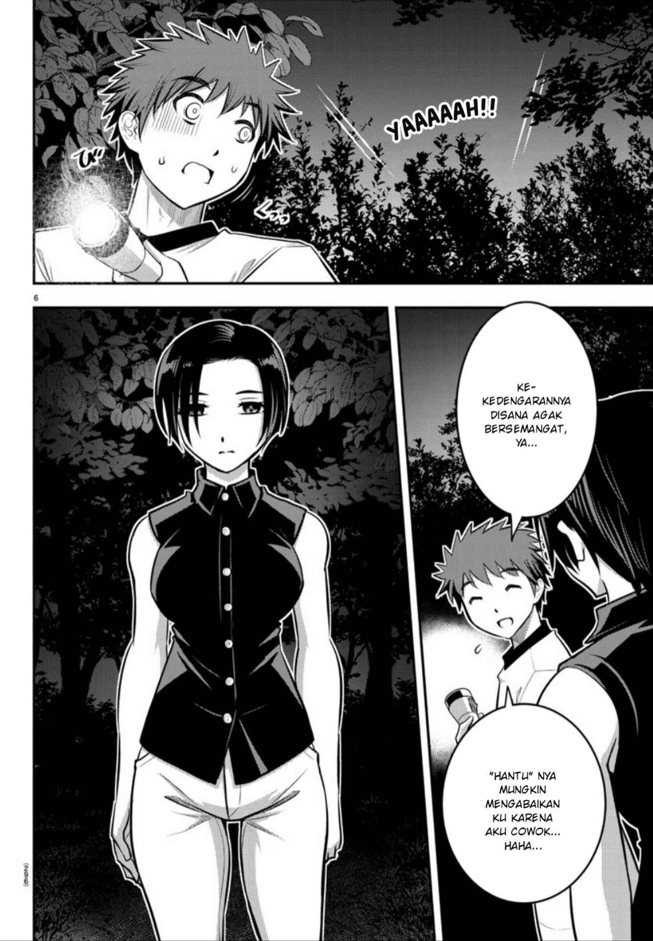 Chapter 12 - halaman 8