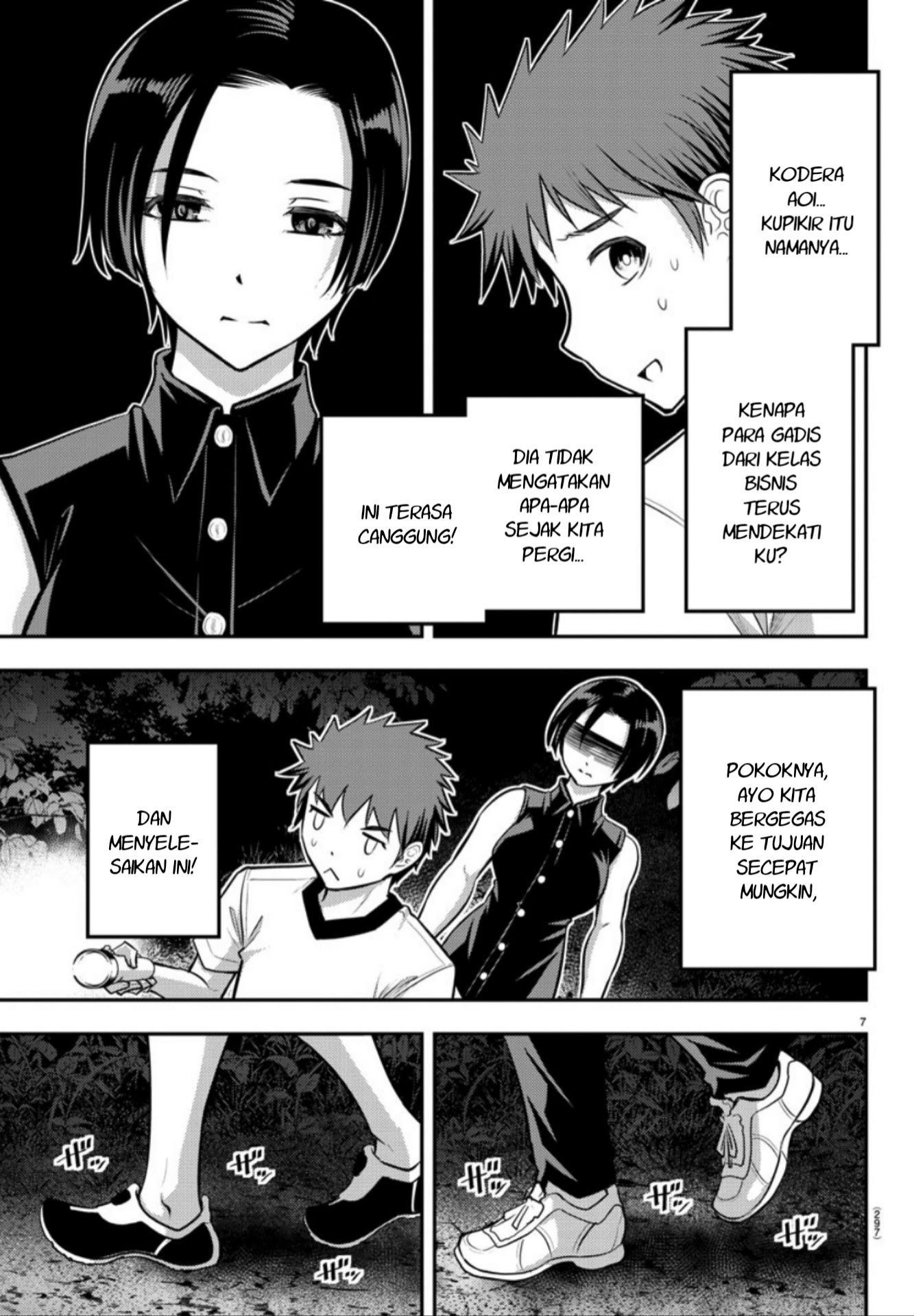 Chapter 12 - halaman 9
