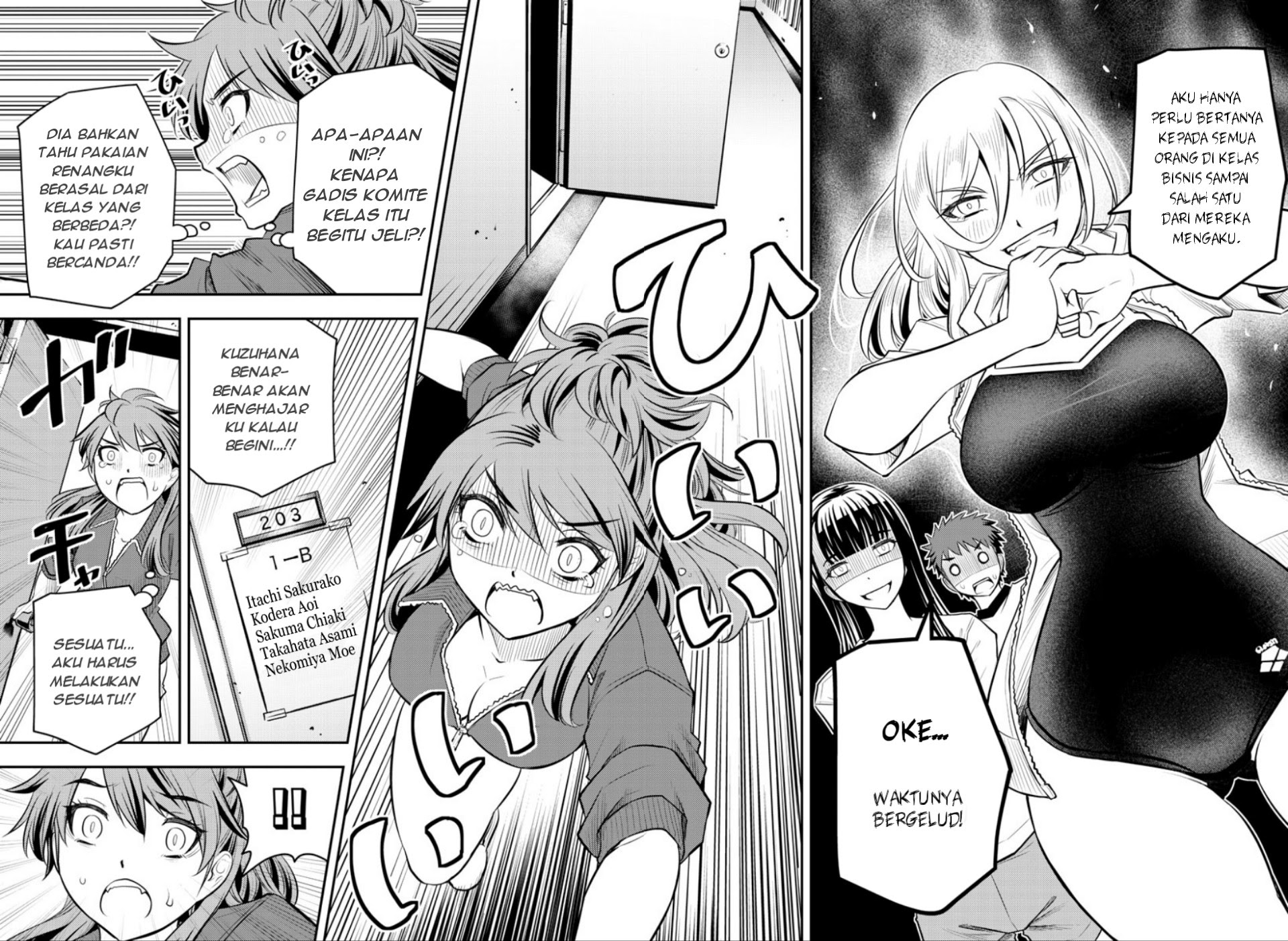 Chapter 11 - halaman 12