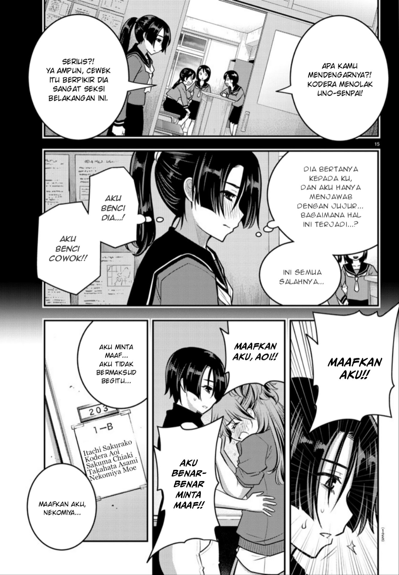 Chapter 11 - halaman 16