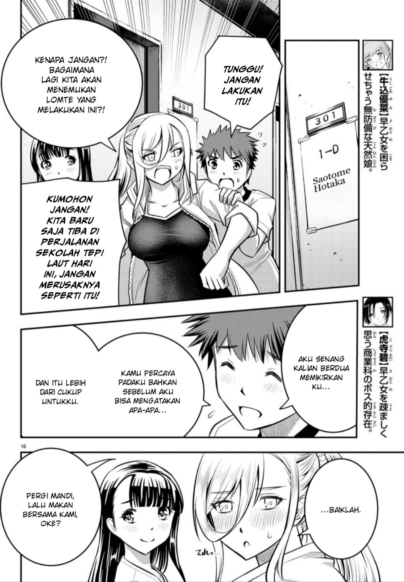 Chapter 11 - halaman 17