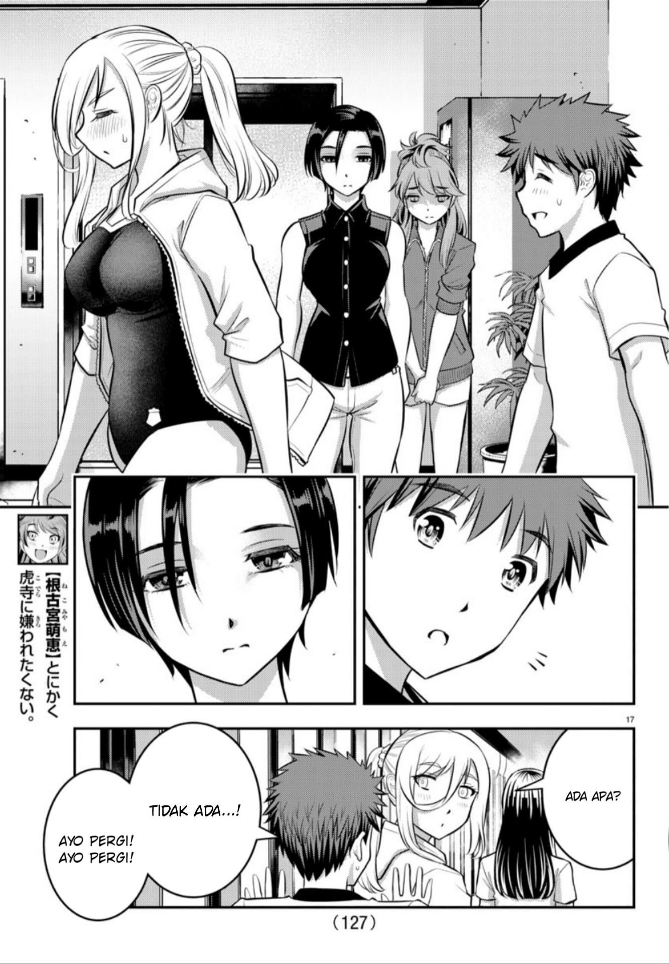 Chapter 11 - halaman 18