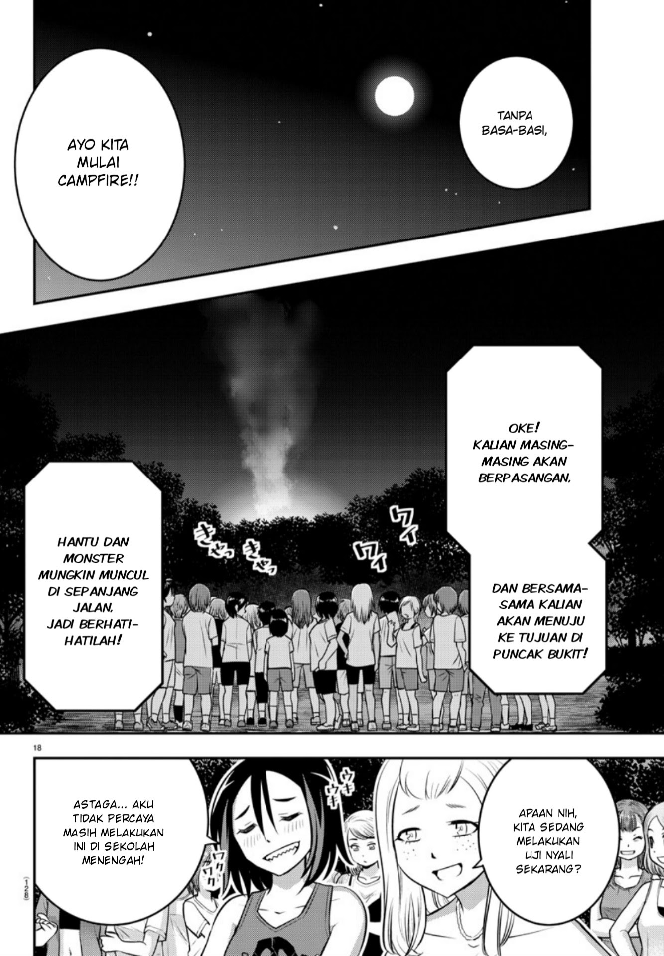 Chapter 11 - halaman 19