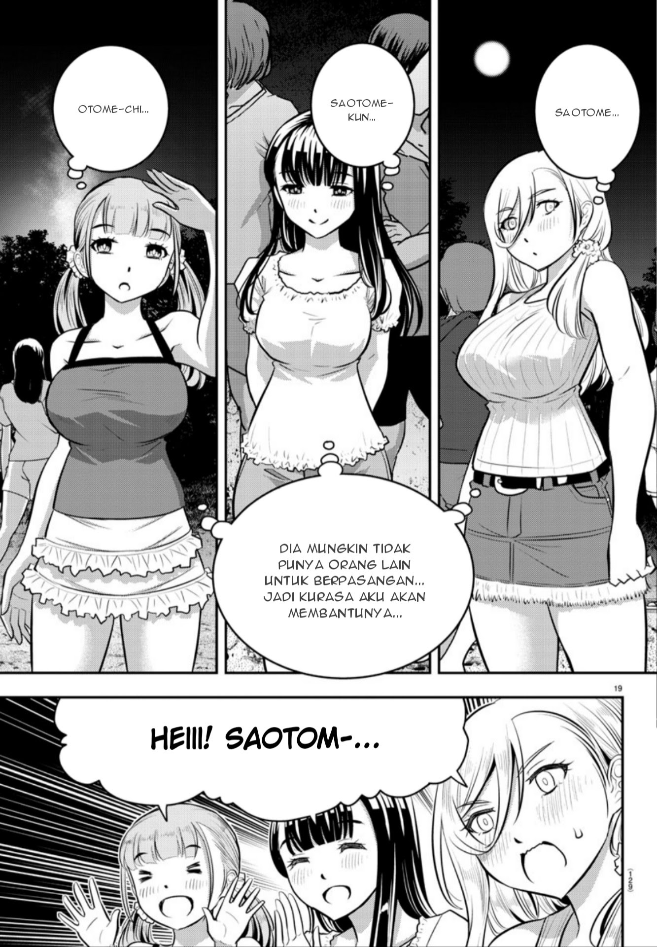 Chapter 11 - halaman 20