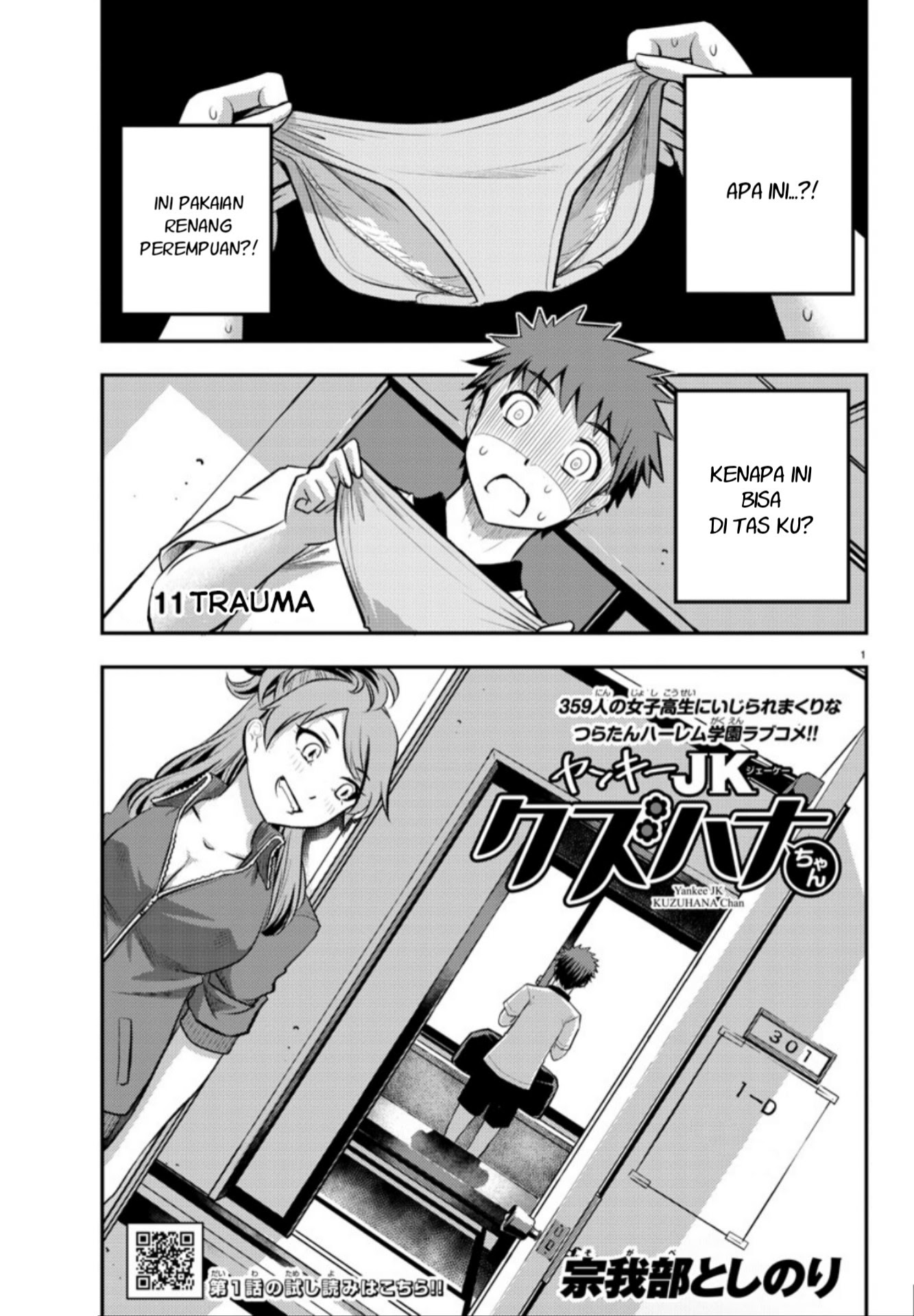 Chapter 11 - halaman 3