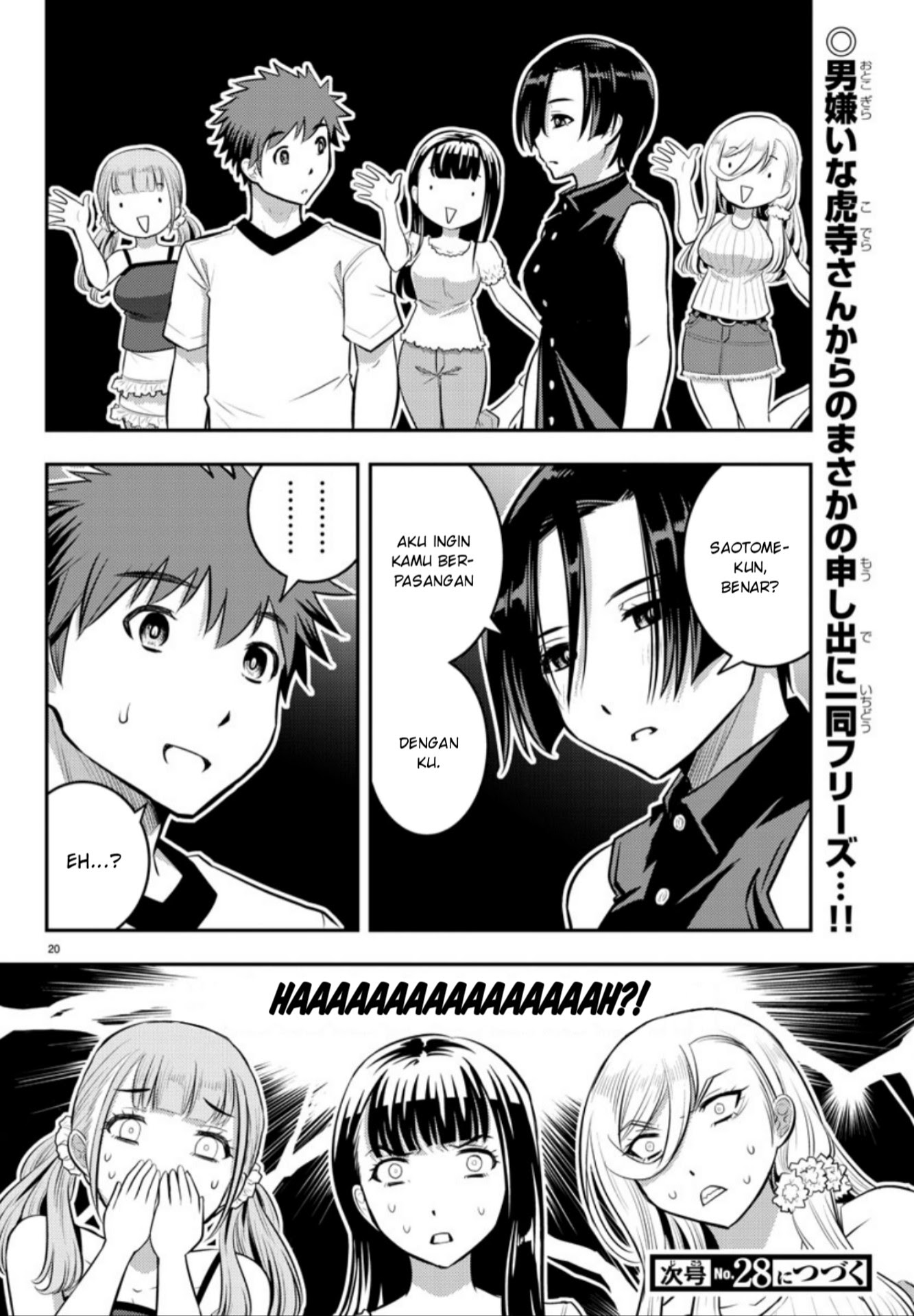 Chapter 11 - halaman 21