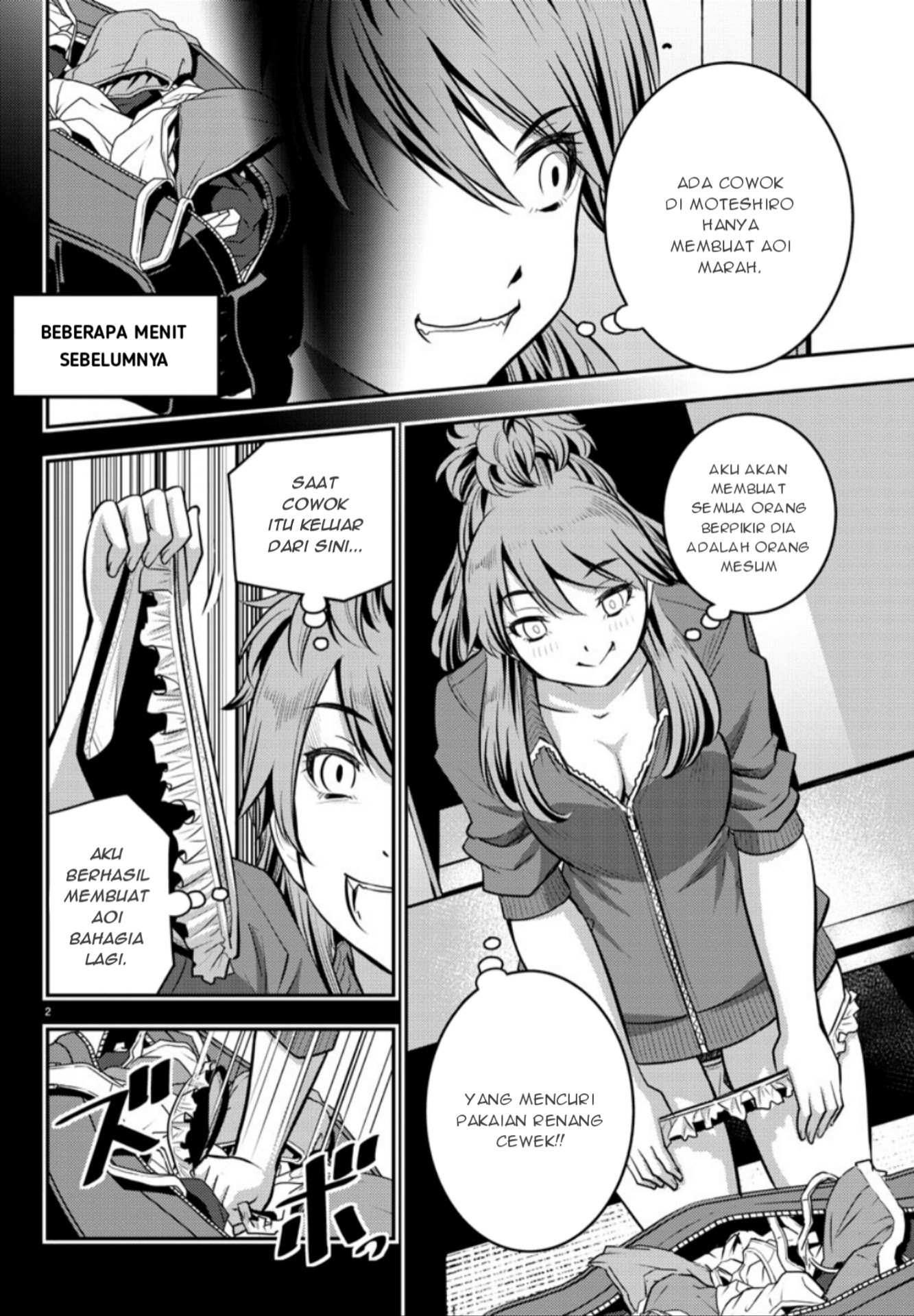 Chapter 11 - halaman 4