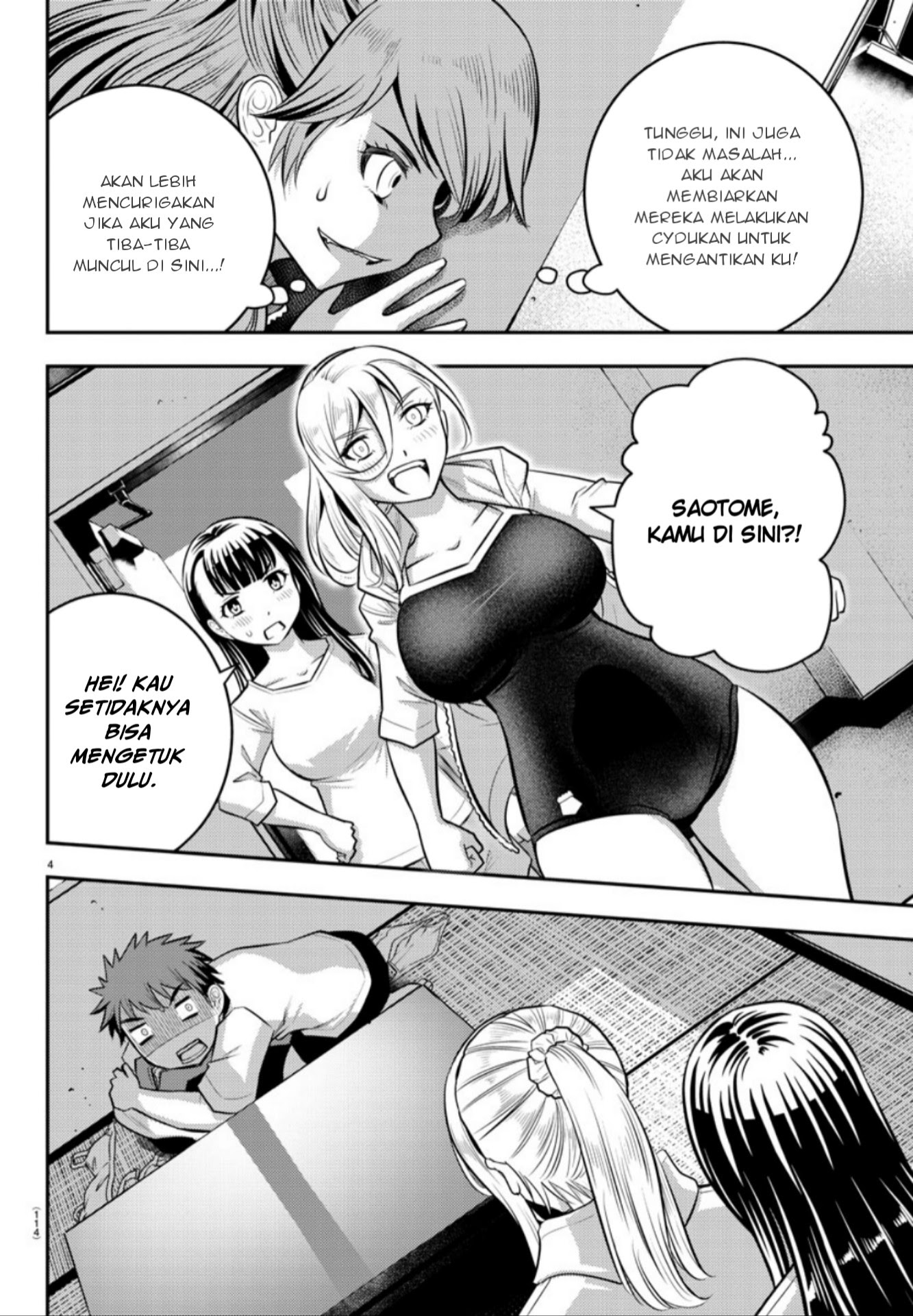 Chapter 11 - halaman 6
