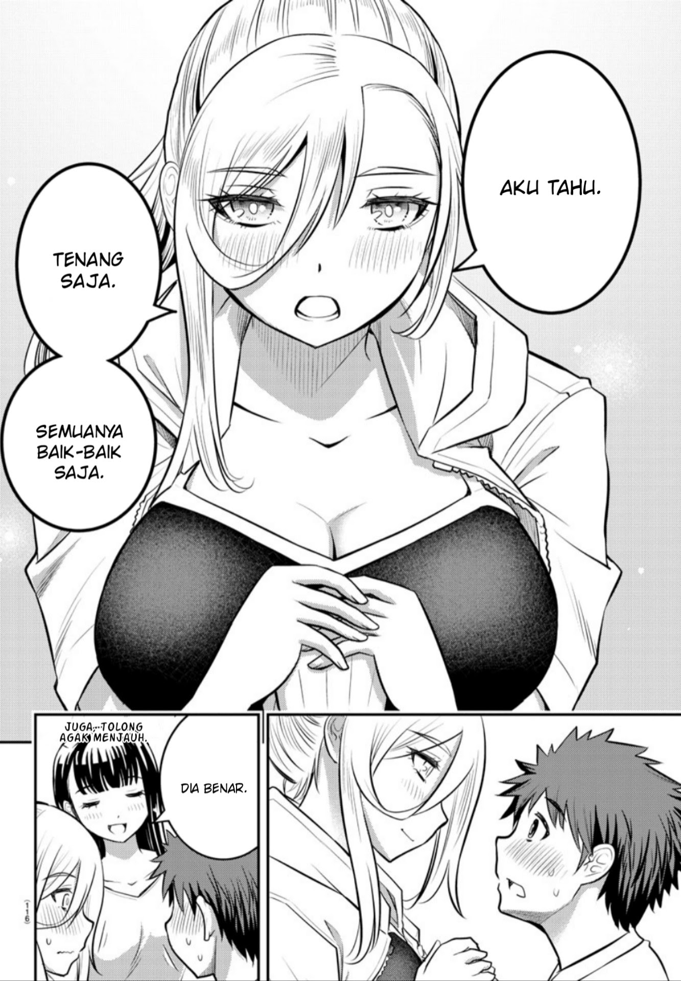 Chapter 11 - halaman 8