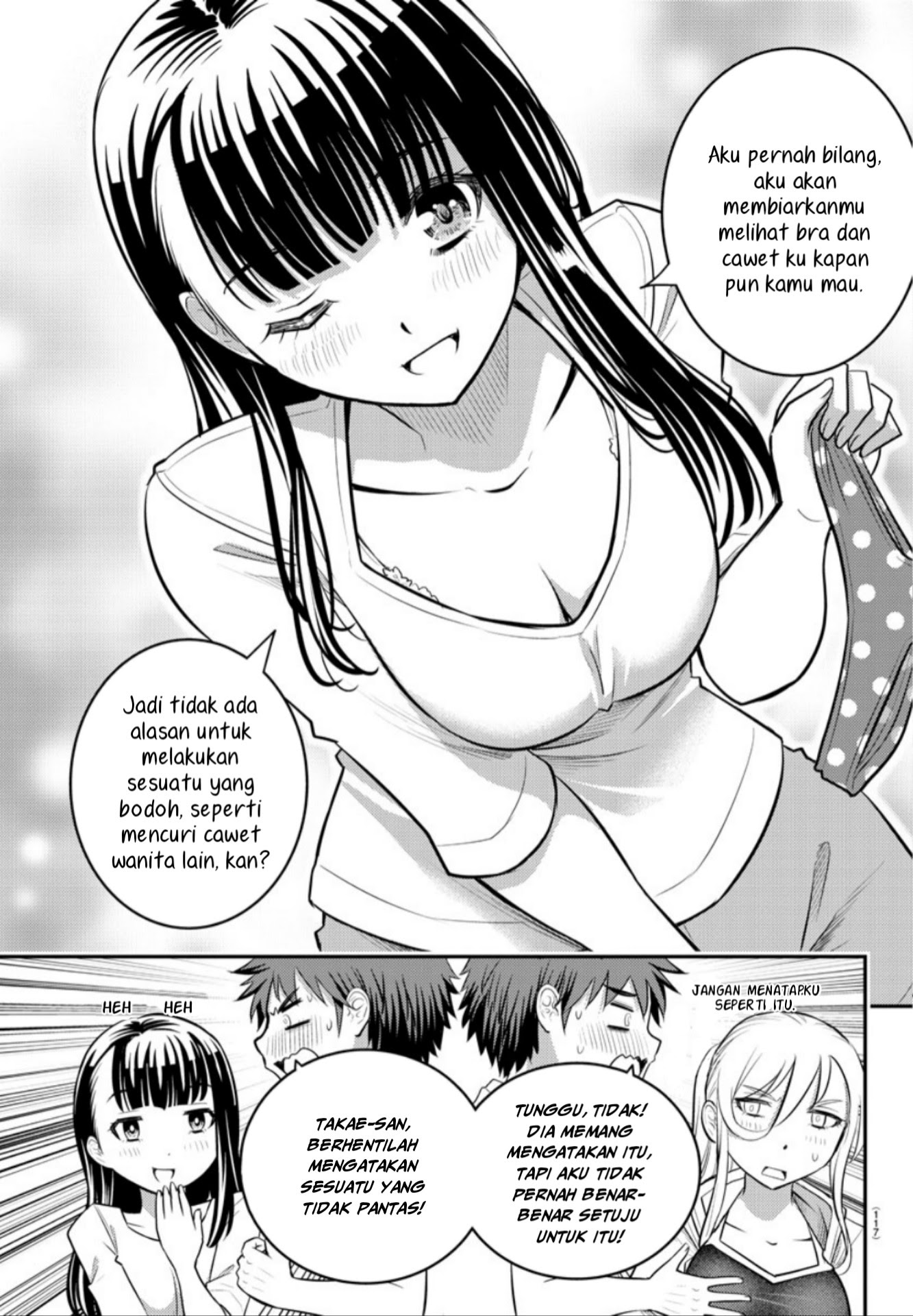 Chapter 11 - halaman 9