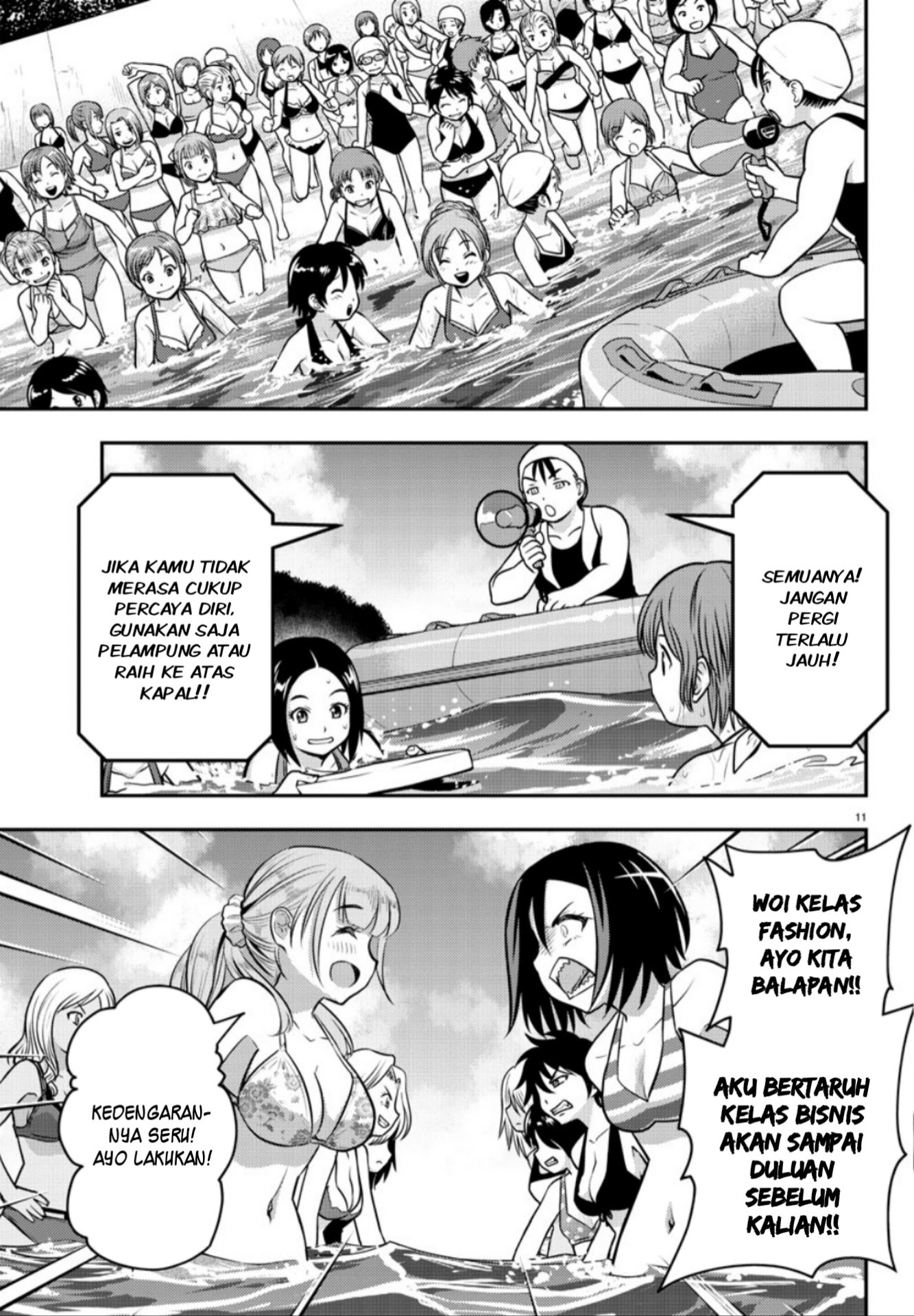 Chapter 10 - halaman 12