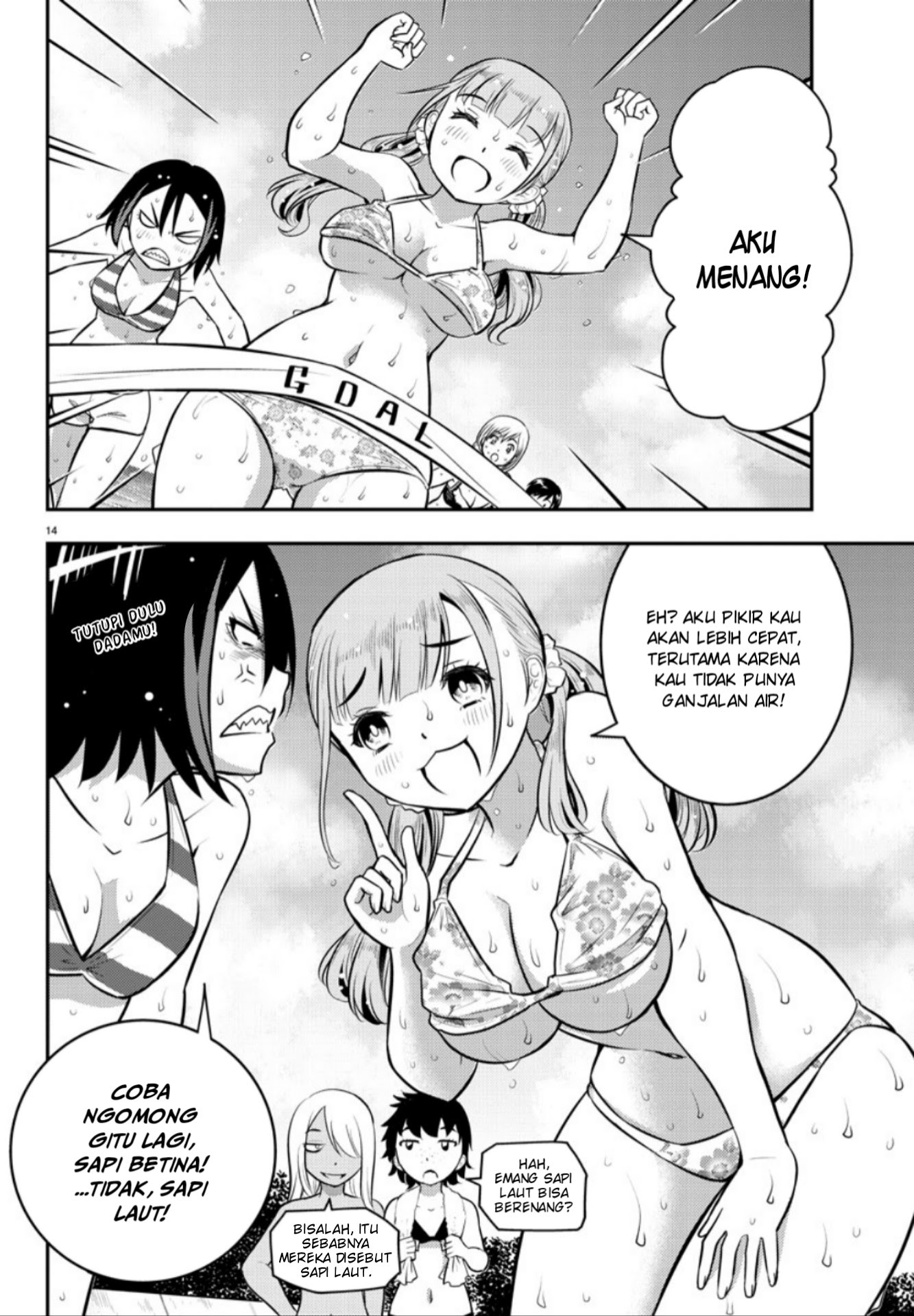 Chapter 10 - halaman 15