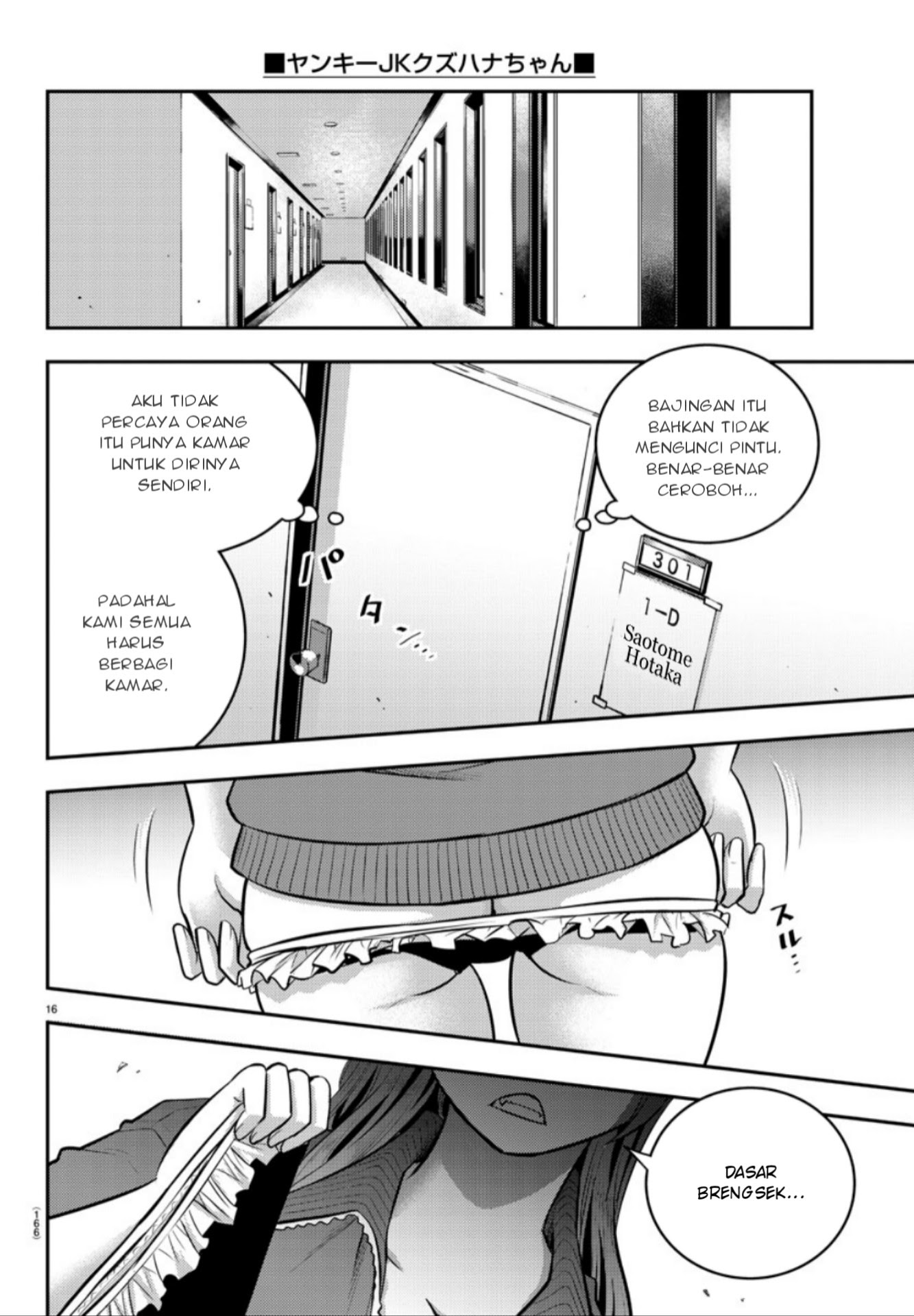 Chapter 10 - halaman 17