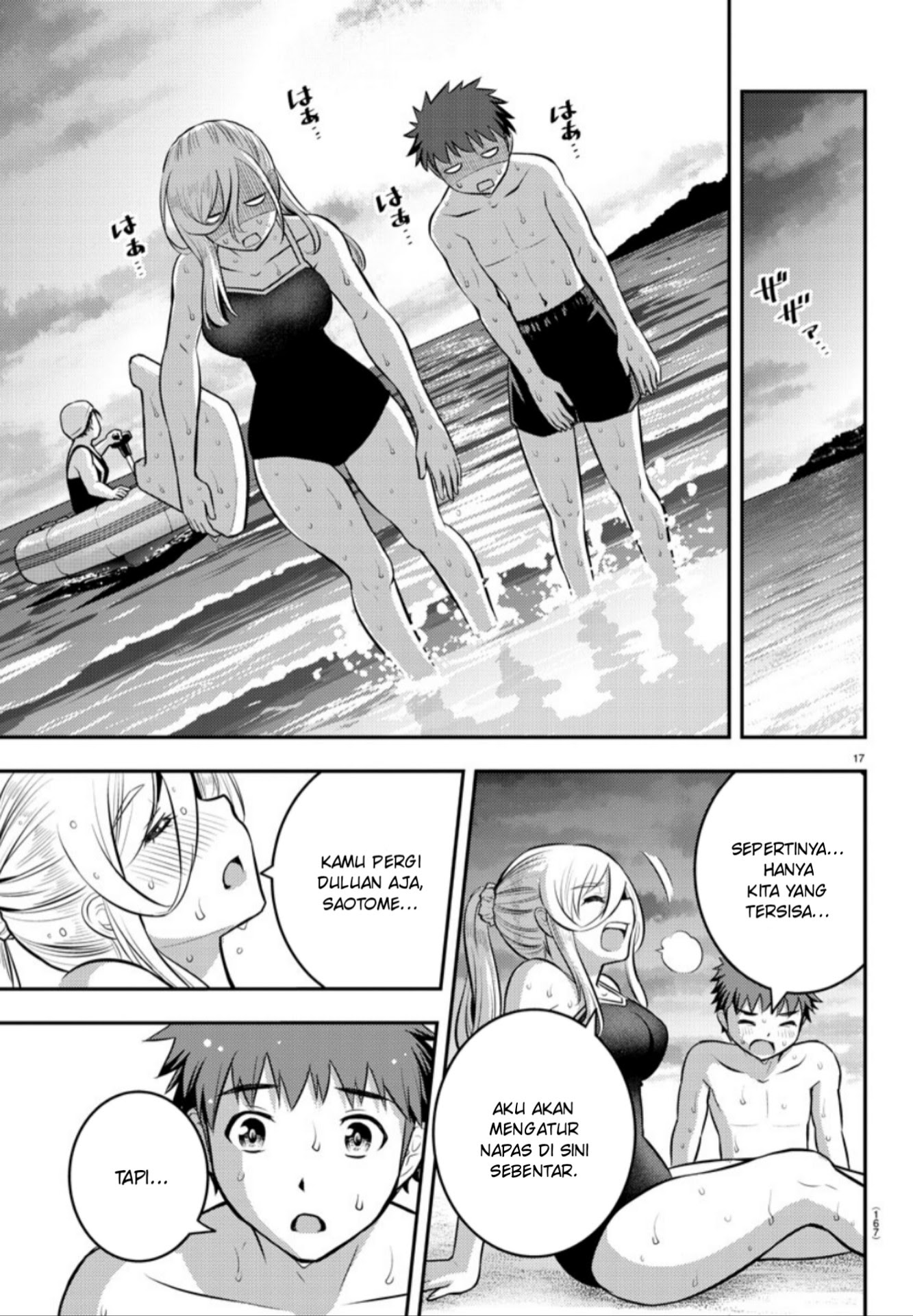 Chapter 10 - halaman 18
