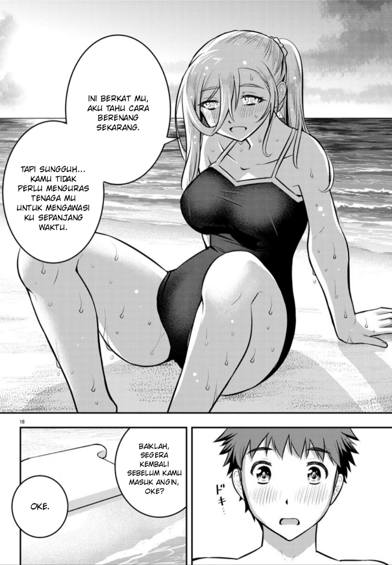 Chapter 10 - halaman 19