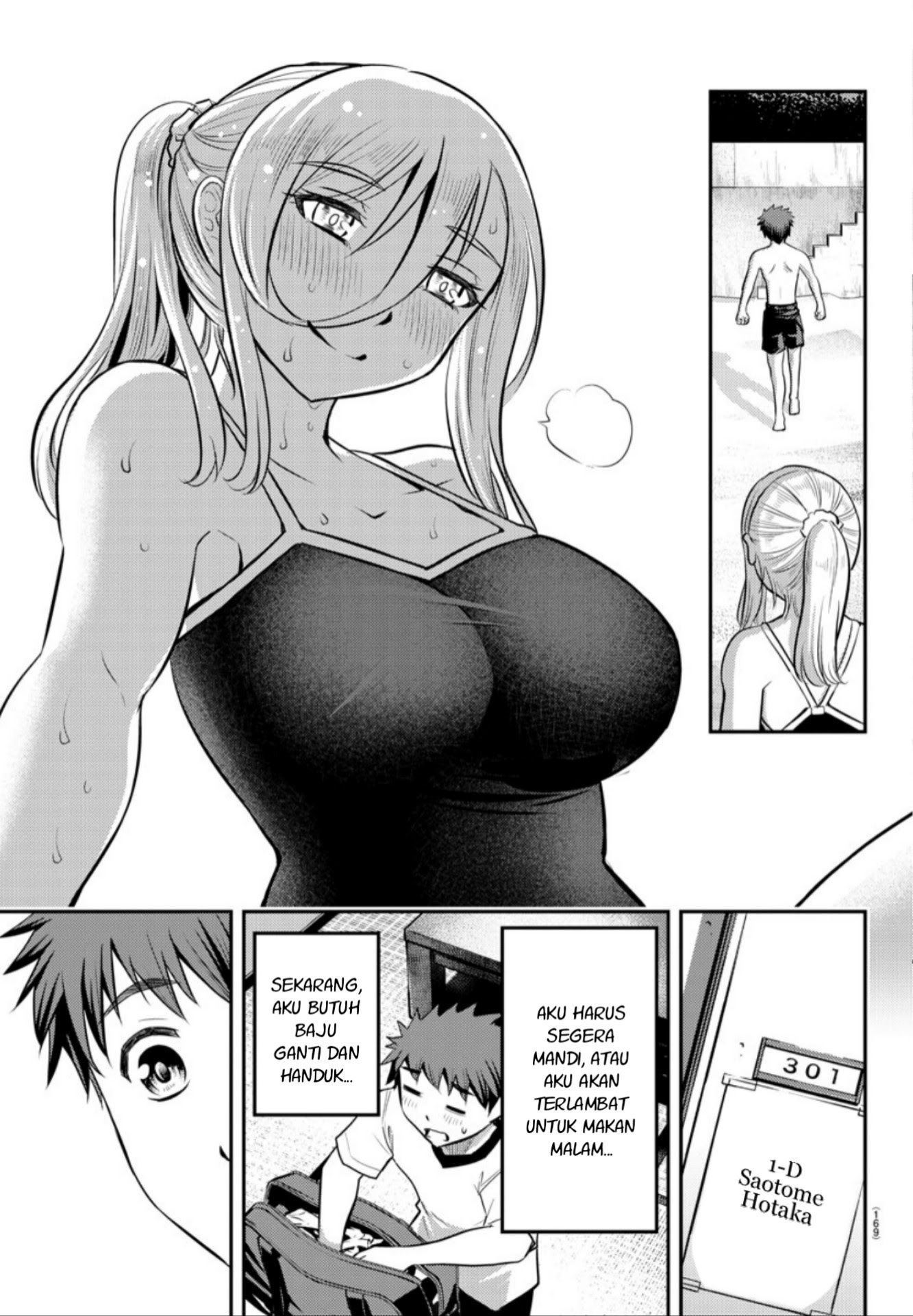 Chapter 10 - halaman 20