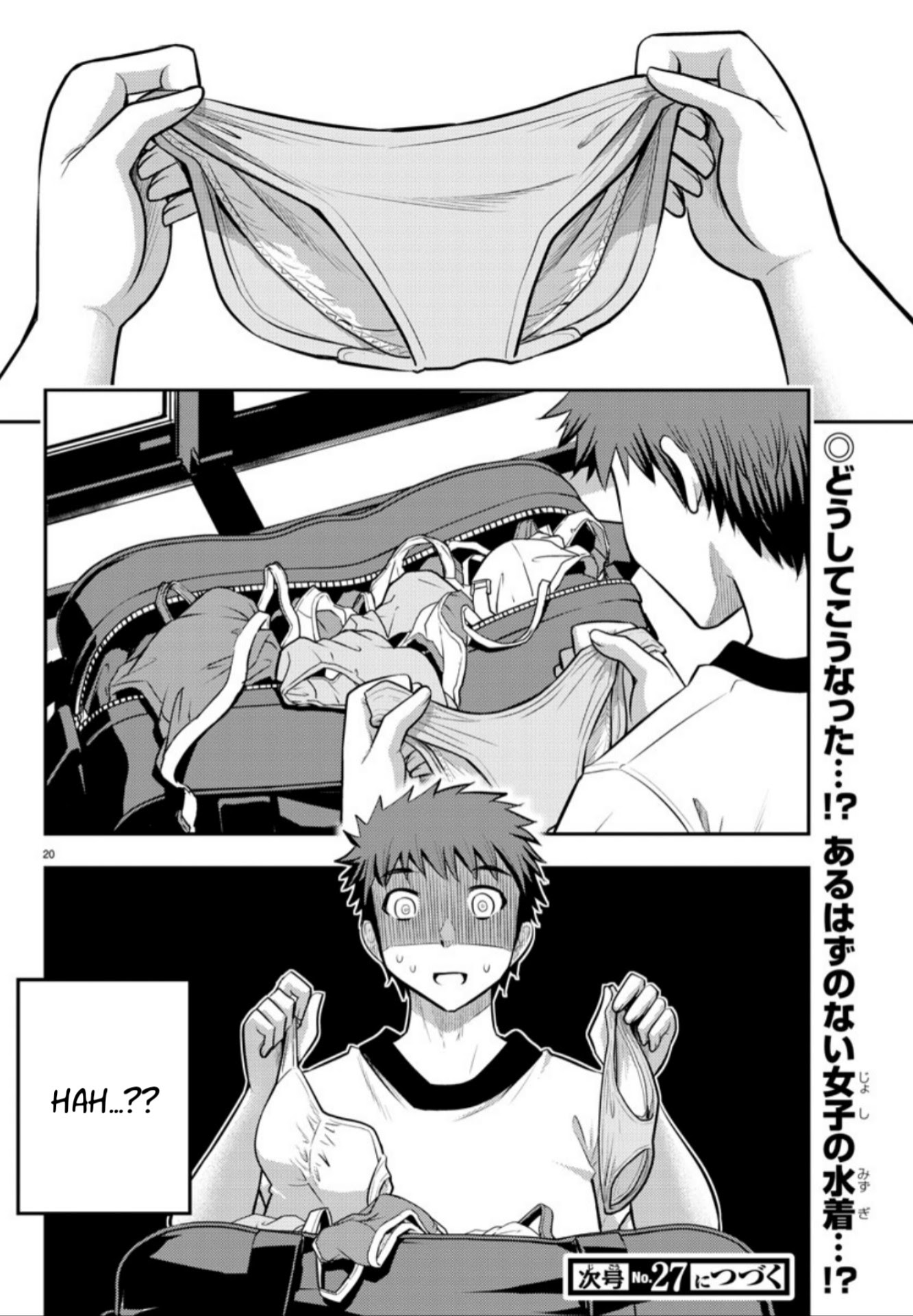 Chapter 10 - halaman 21