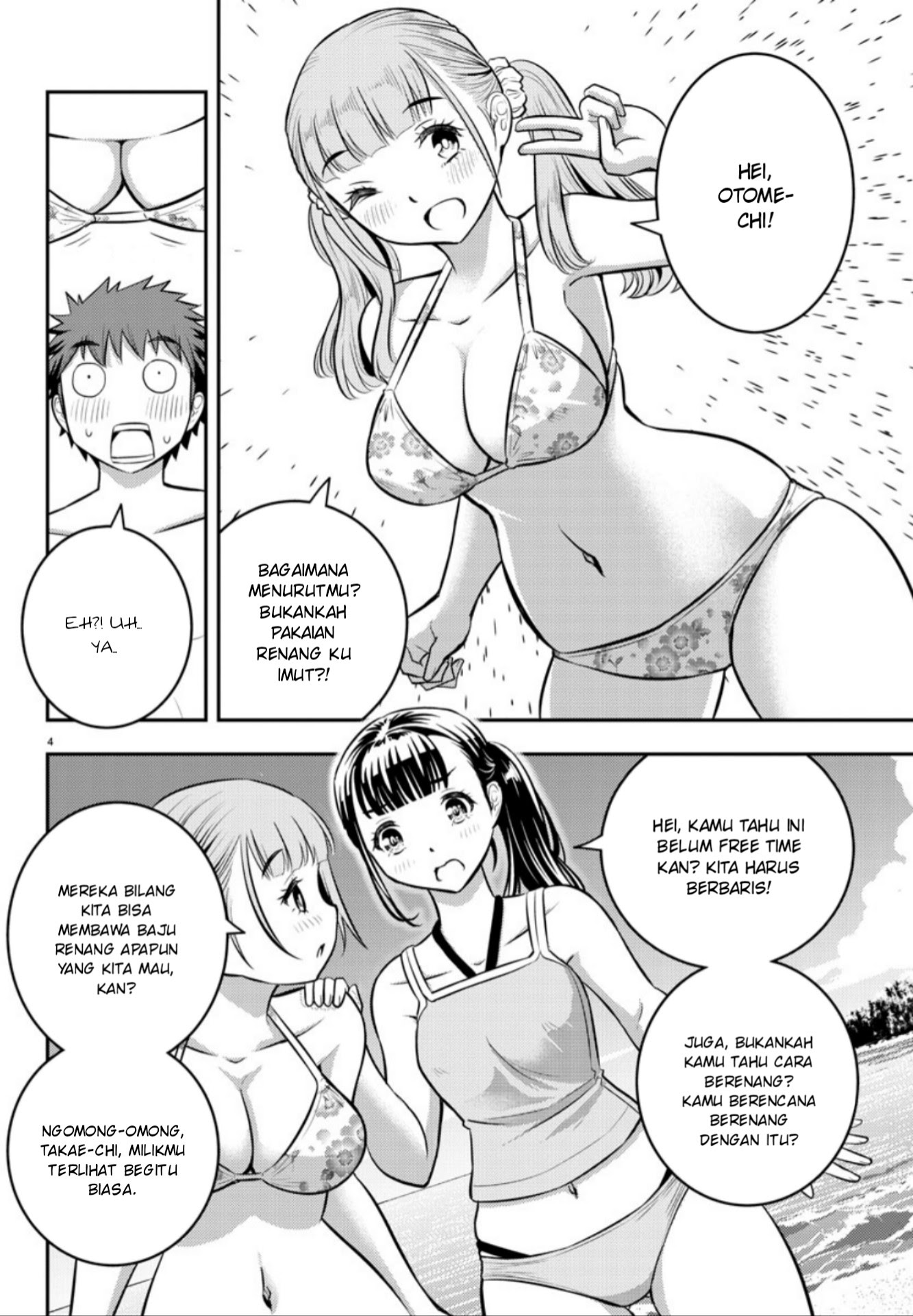 Chapter 10 - halaman 5
