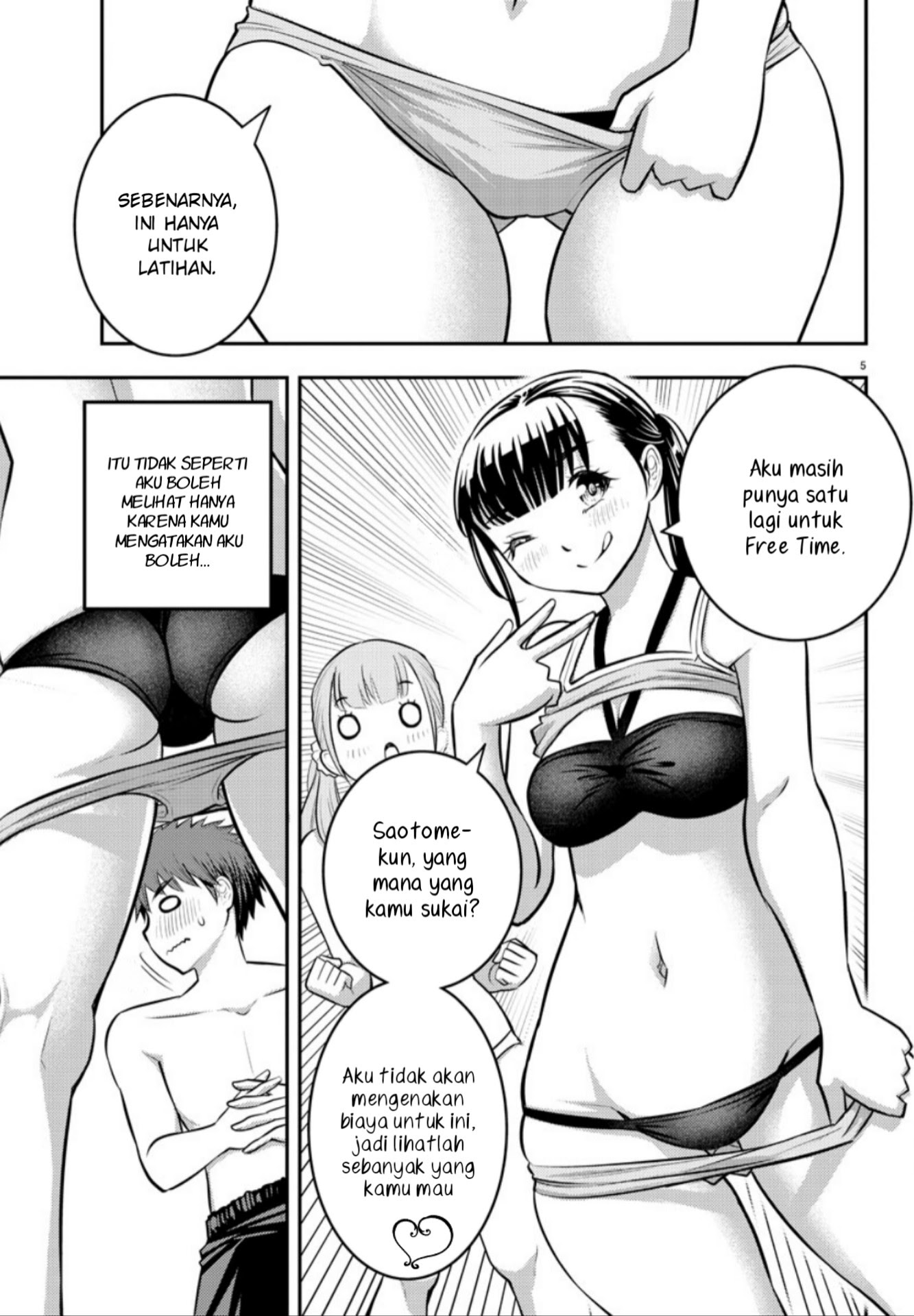 Chapter 10 - halaman 6