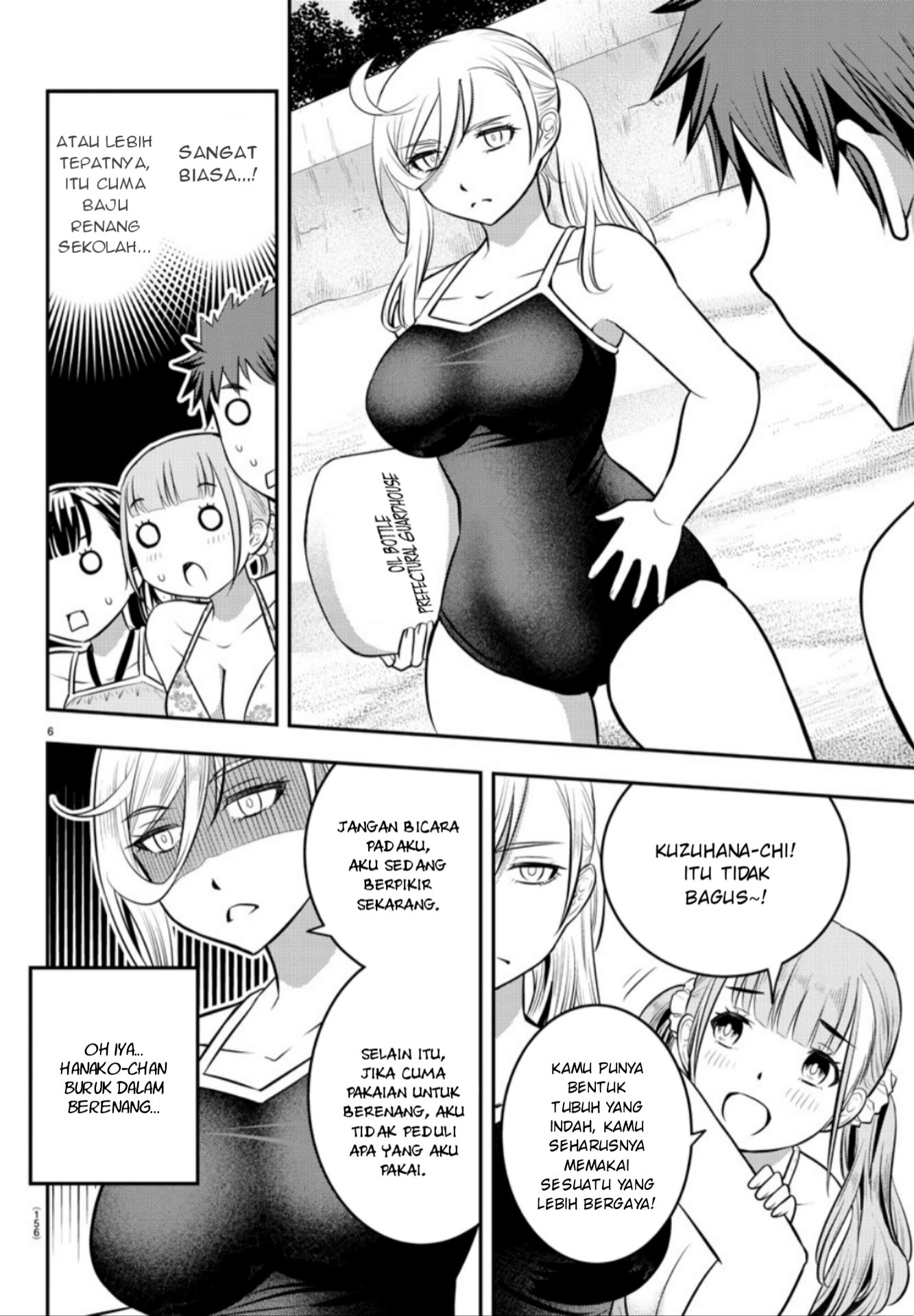 Chapter 10 - halaman 7
