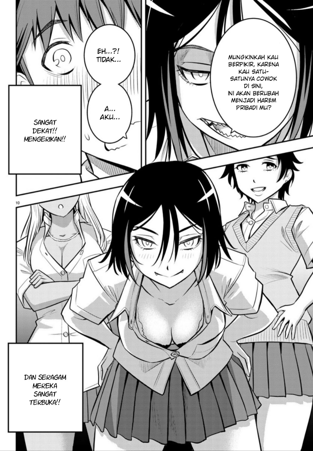 Chapter 9 - halaman 12