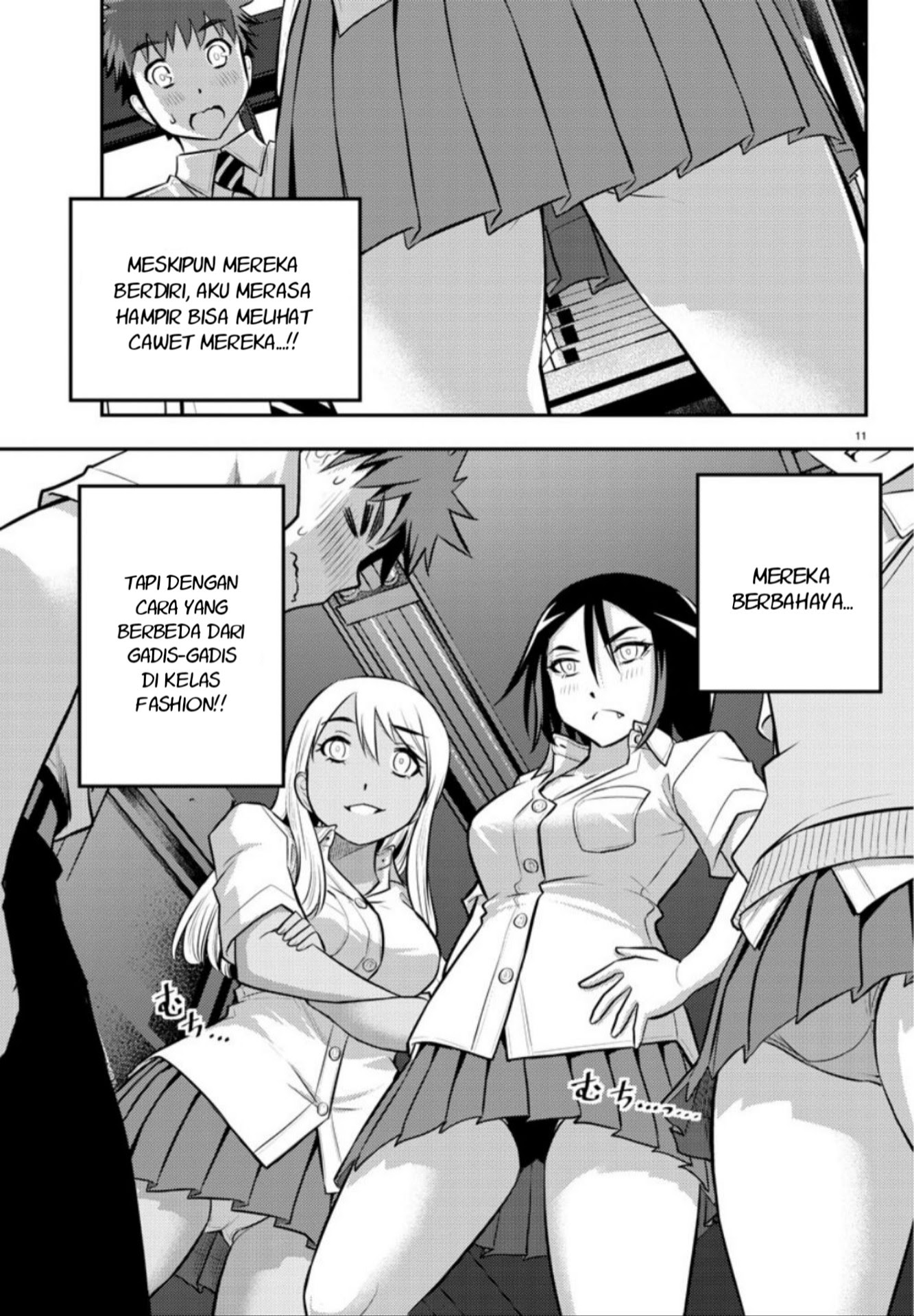 Chapter 9 - halaman 13