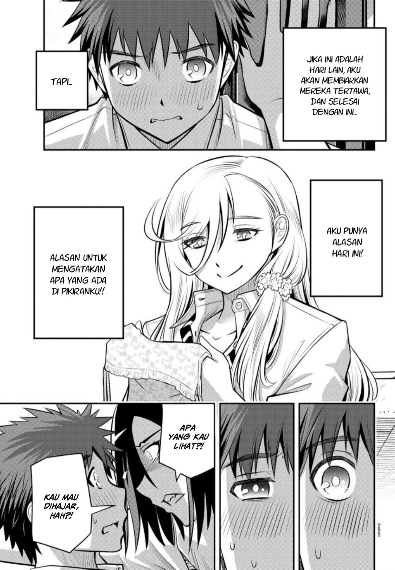 Chapter 9 - halaman 17