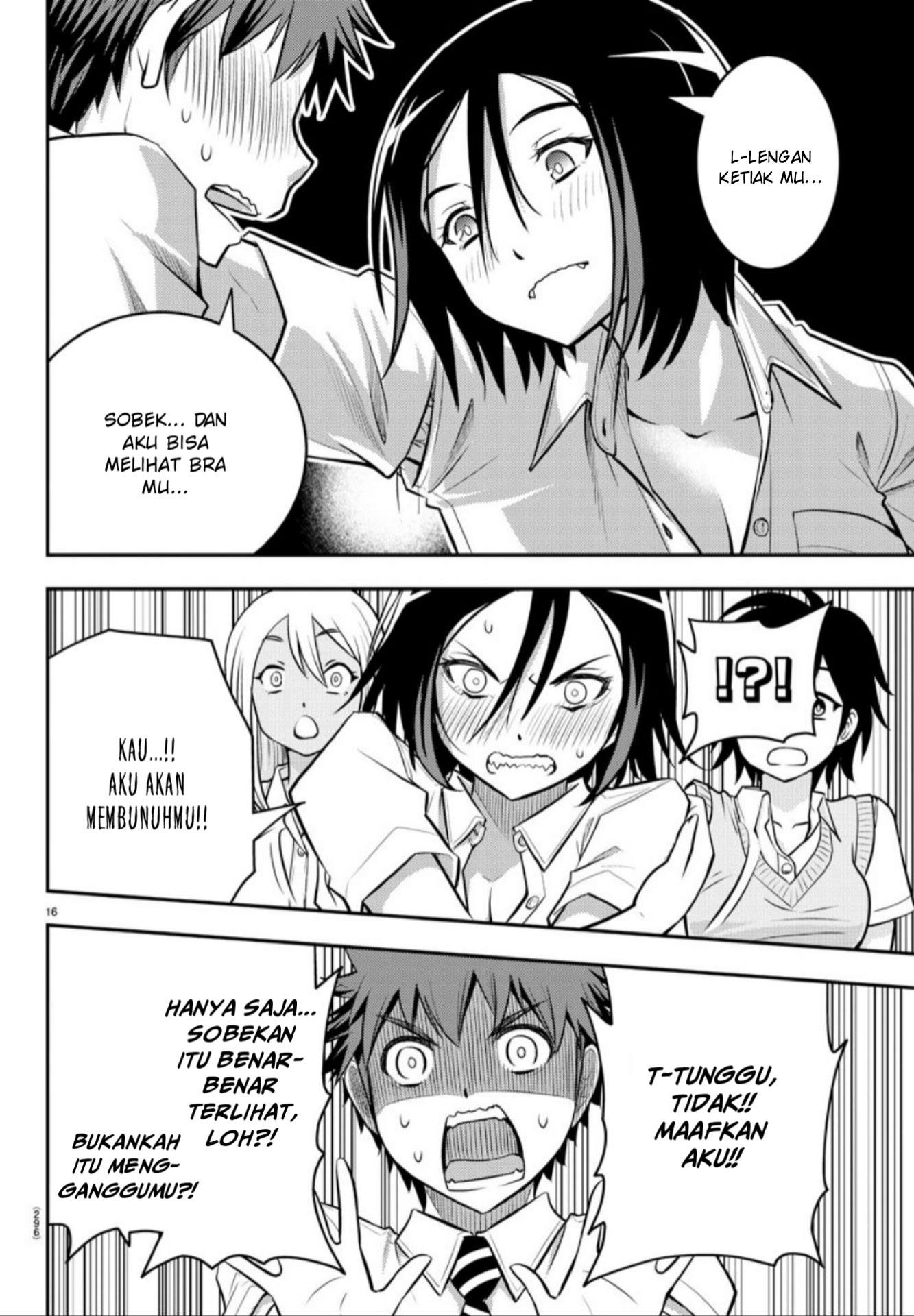 Chapter 9 - halaman 18