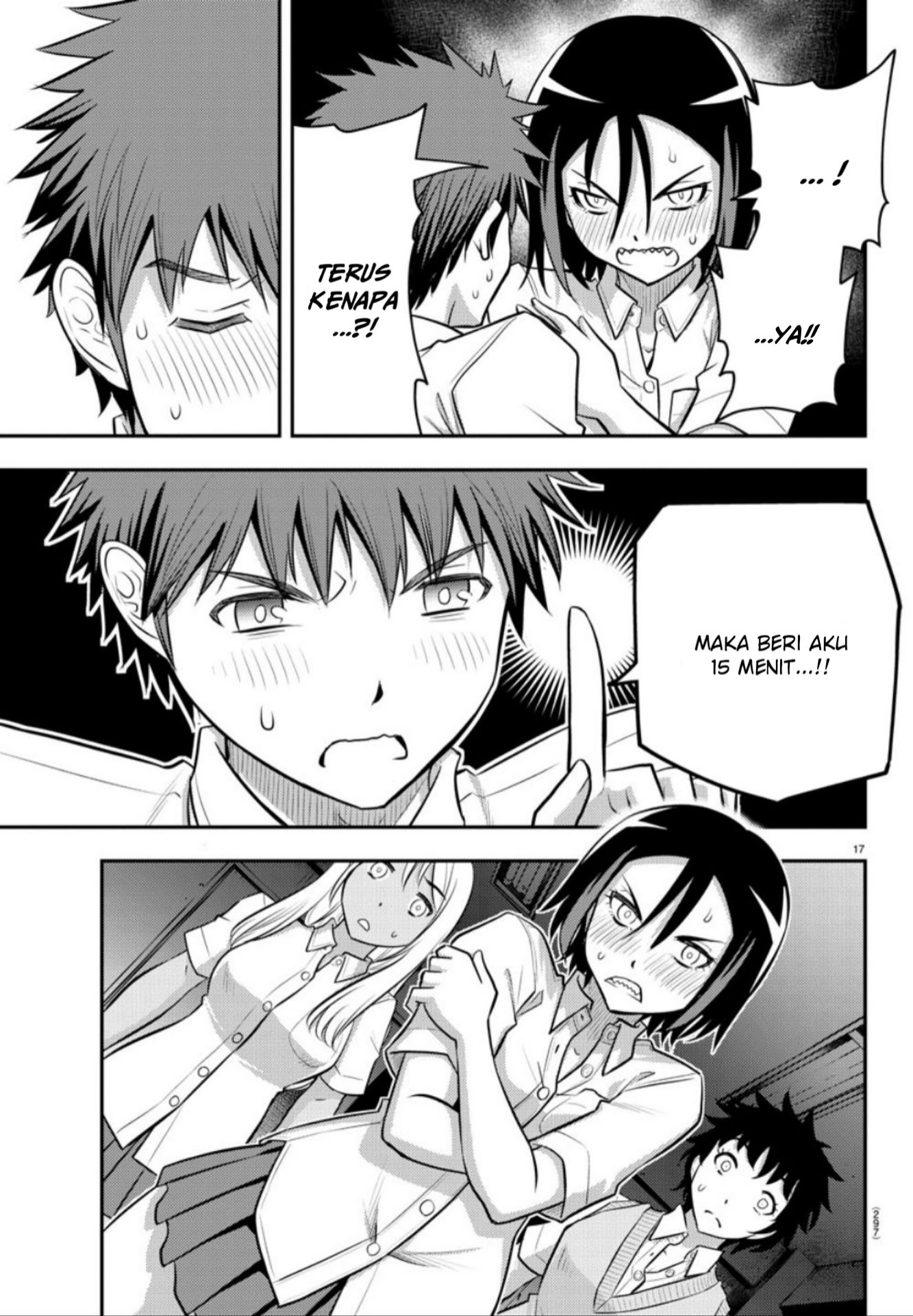 Chapter 9 - halaman 19