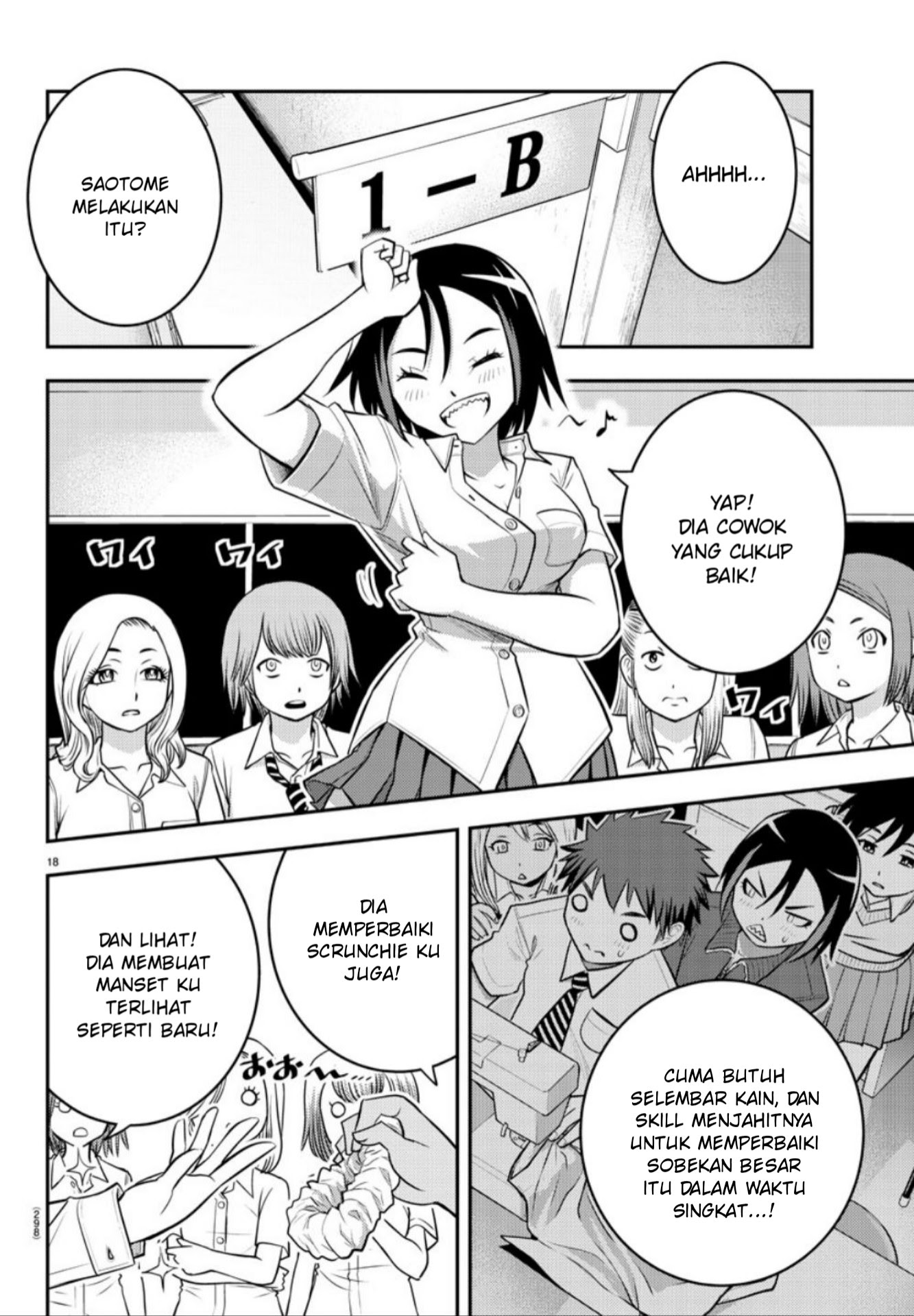 Chapter 9 - halaman 20
