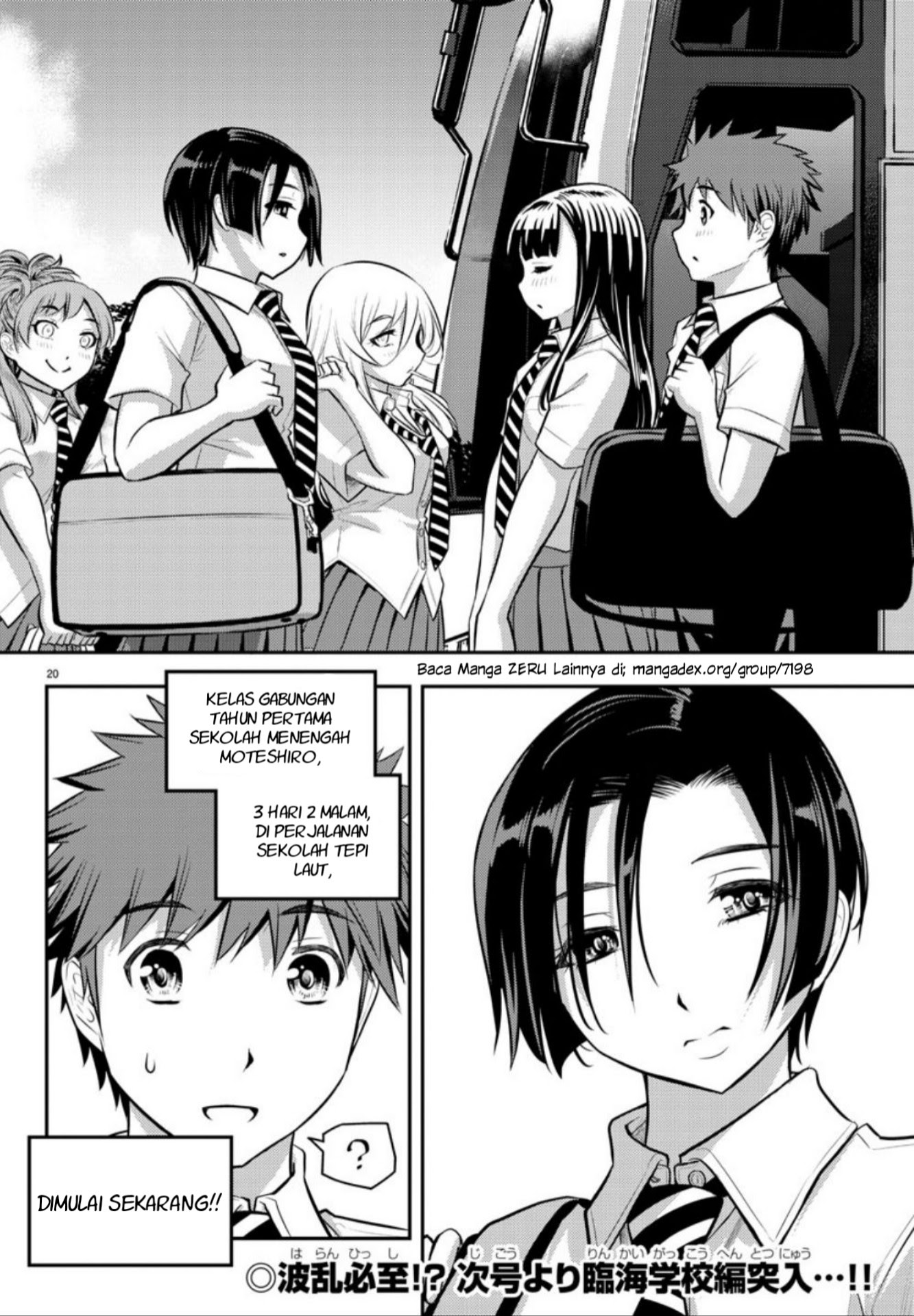 Chapter 9 - halaman 22