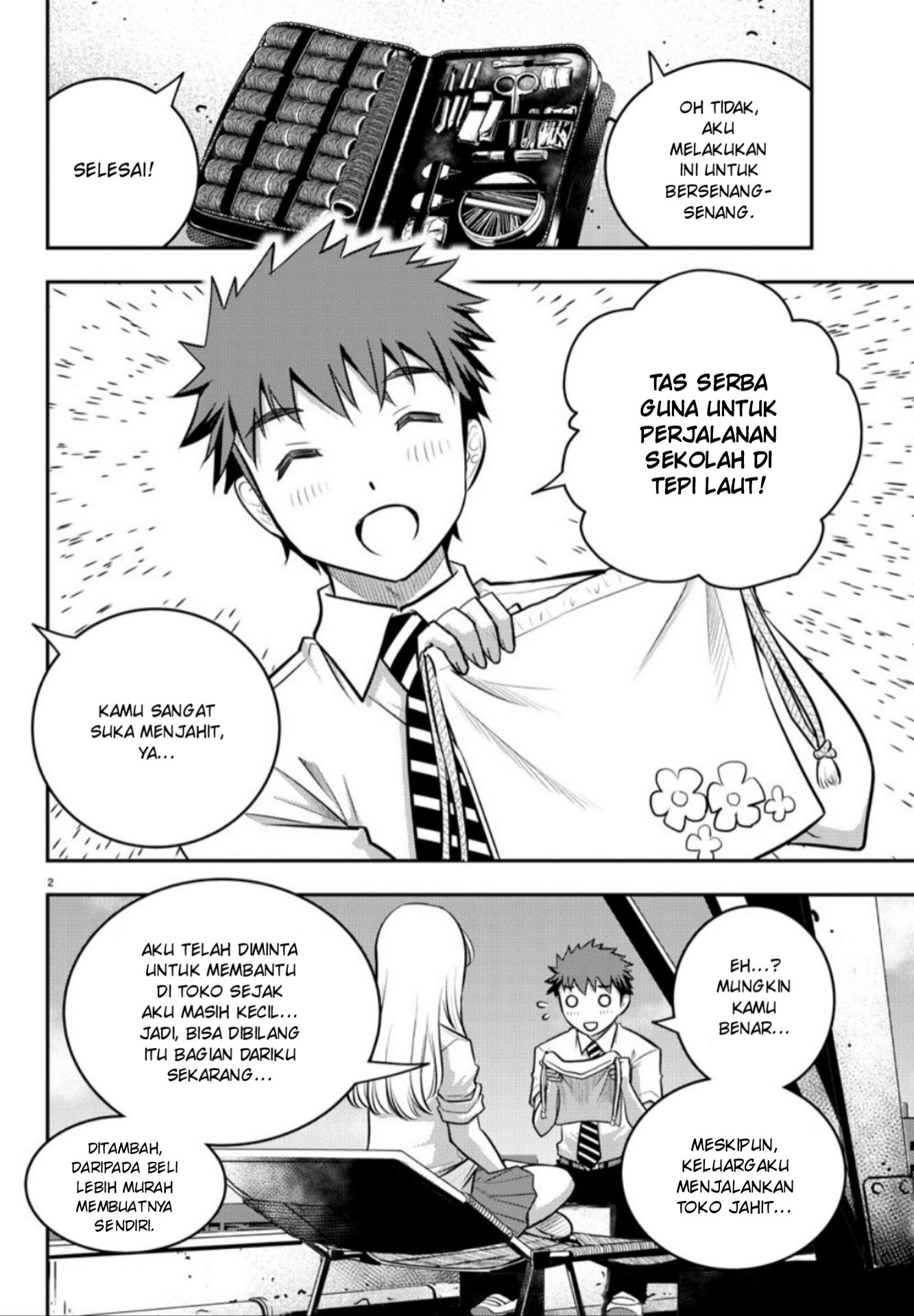 Chapter 9 - halaman 4