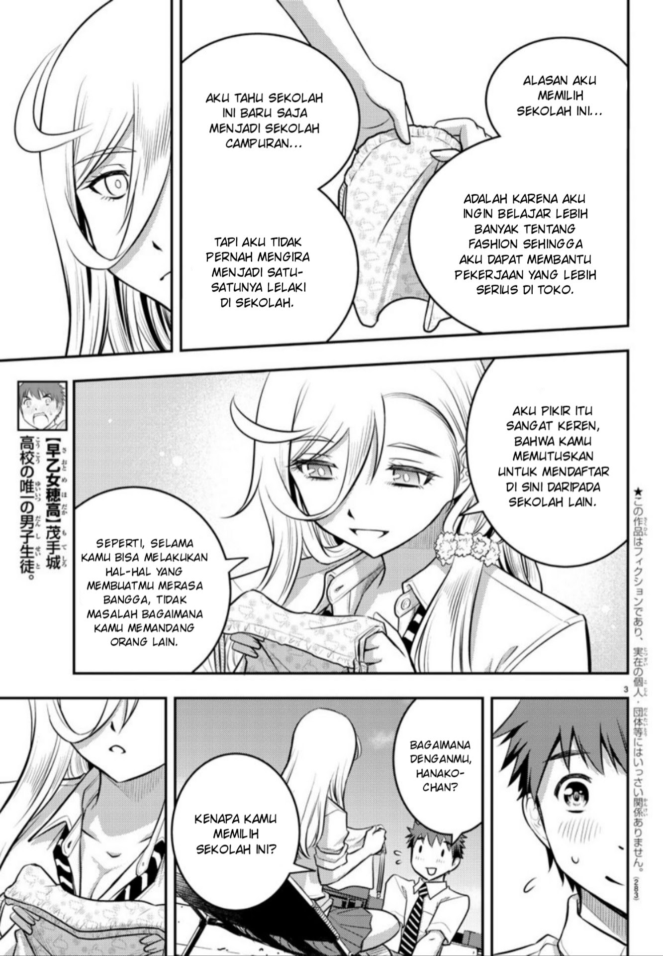 Chapter 9 - halaman 5