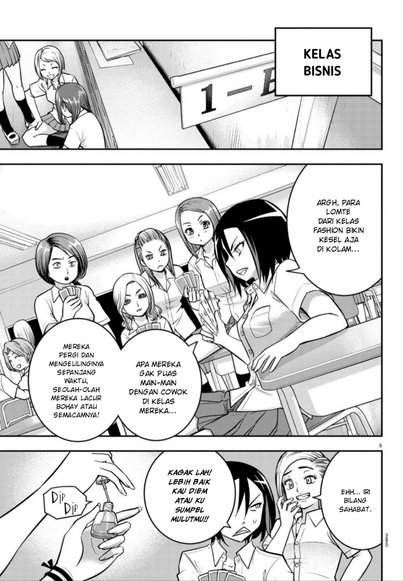 Chapter 9 - halaman 7