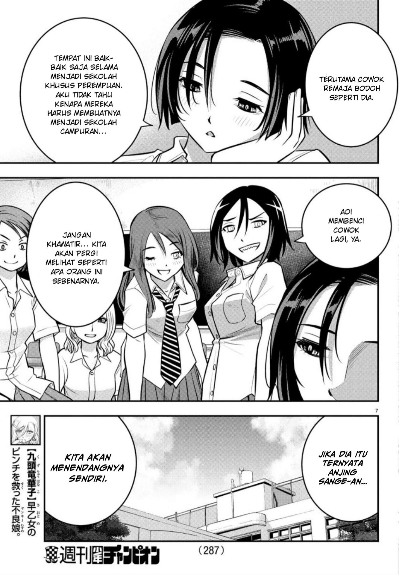 Chapter 9 - halaman 9