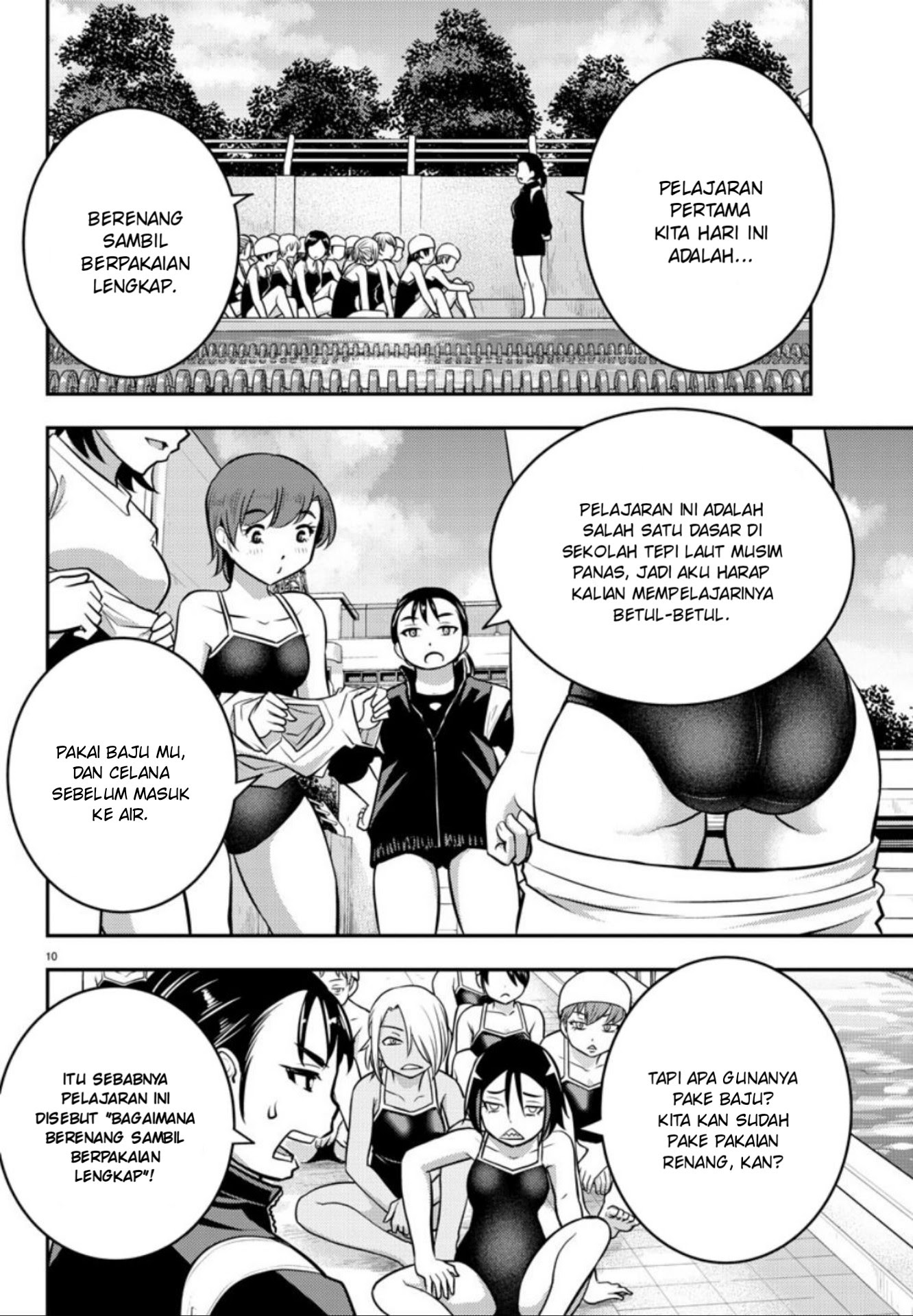 Chapter 8 - halaman 12