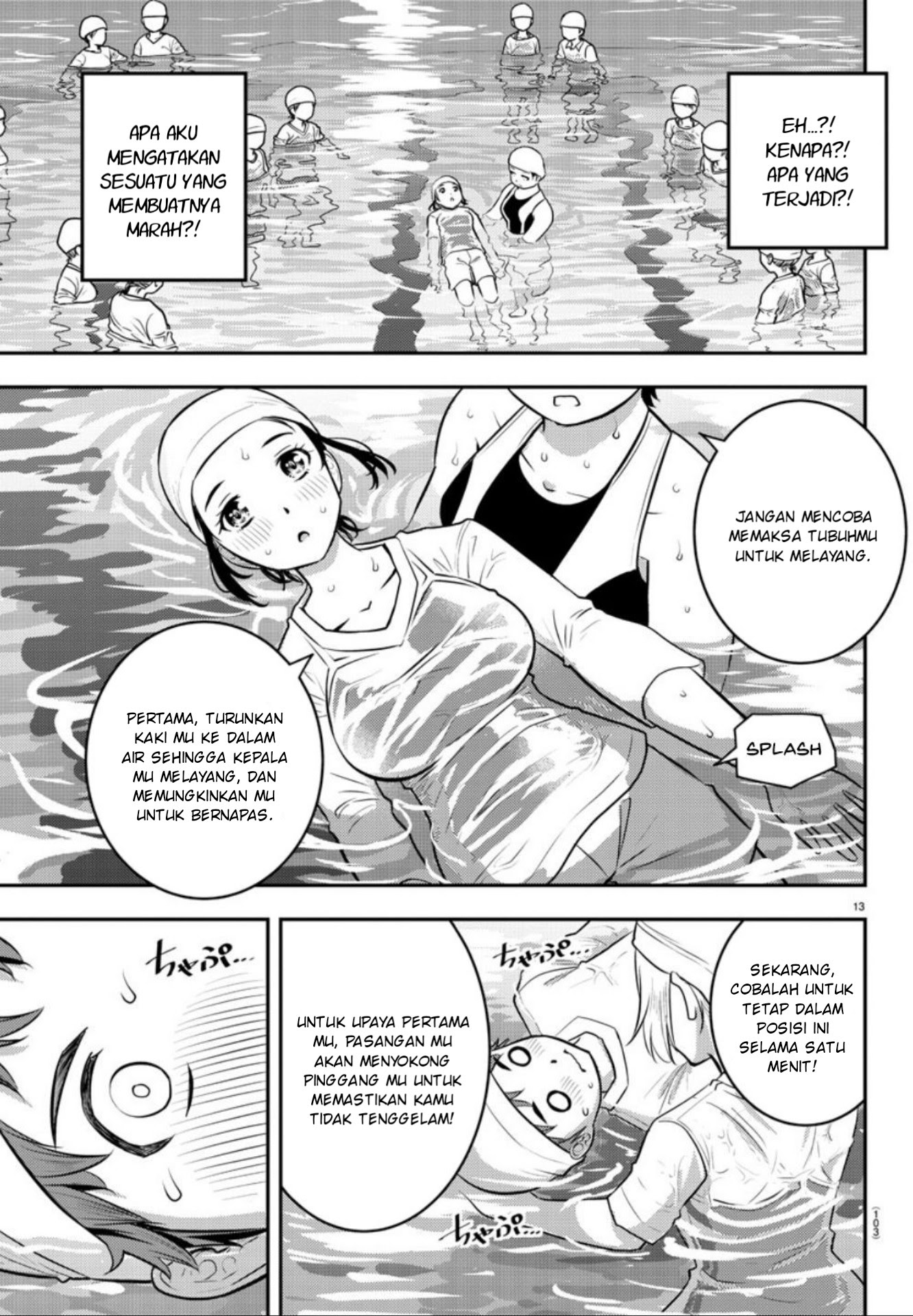 Chapter 8 - halaman 15