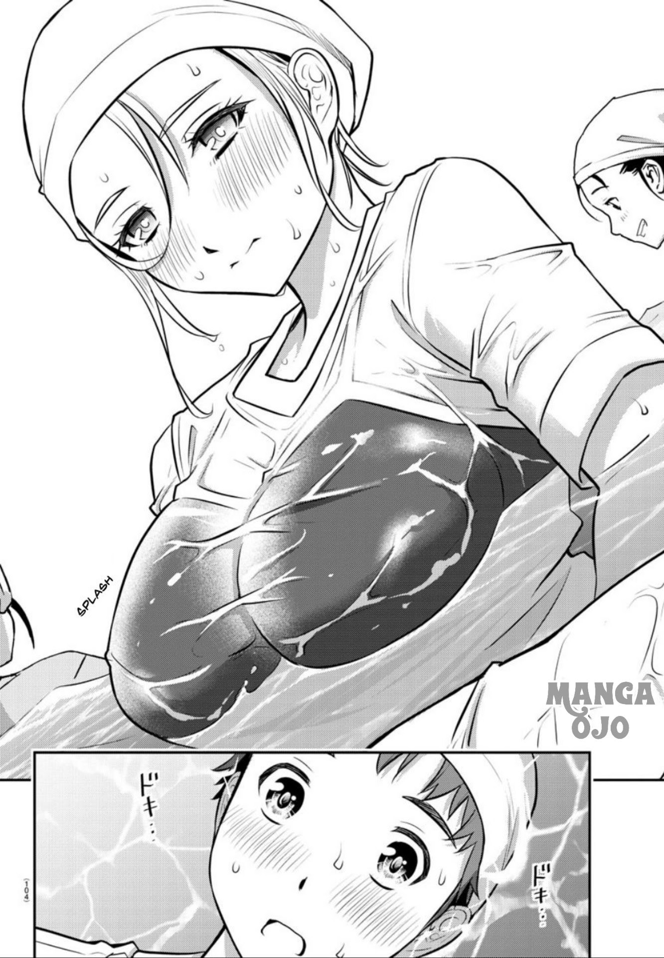 Chapter 8 - halaman 16