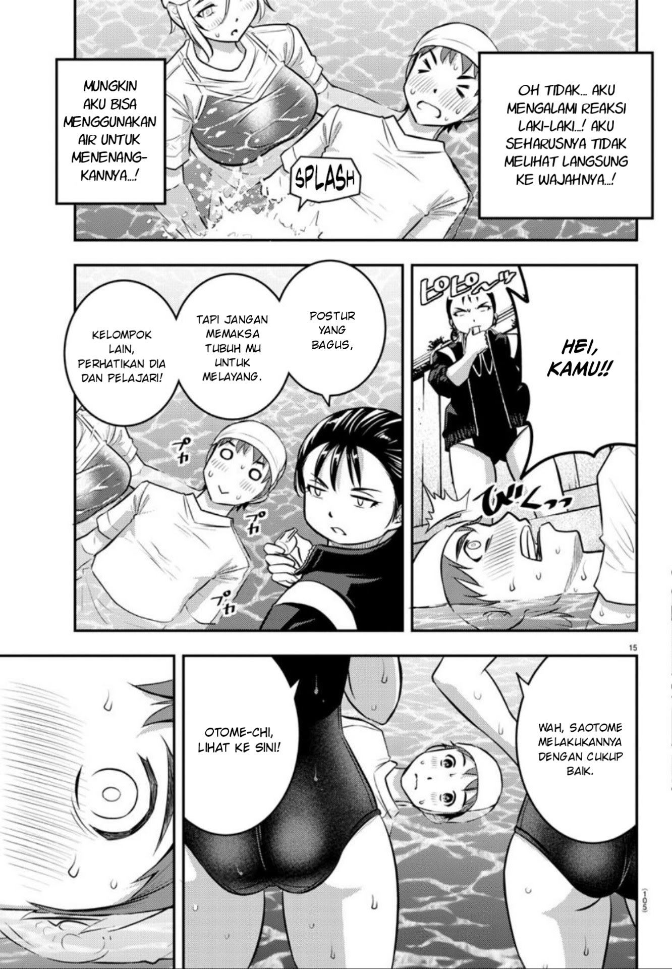 Chapter 8 - halaman 17