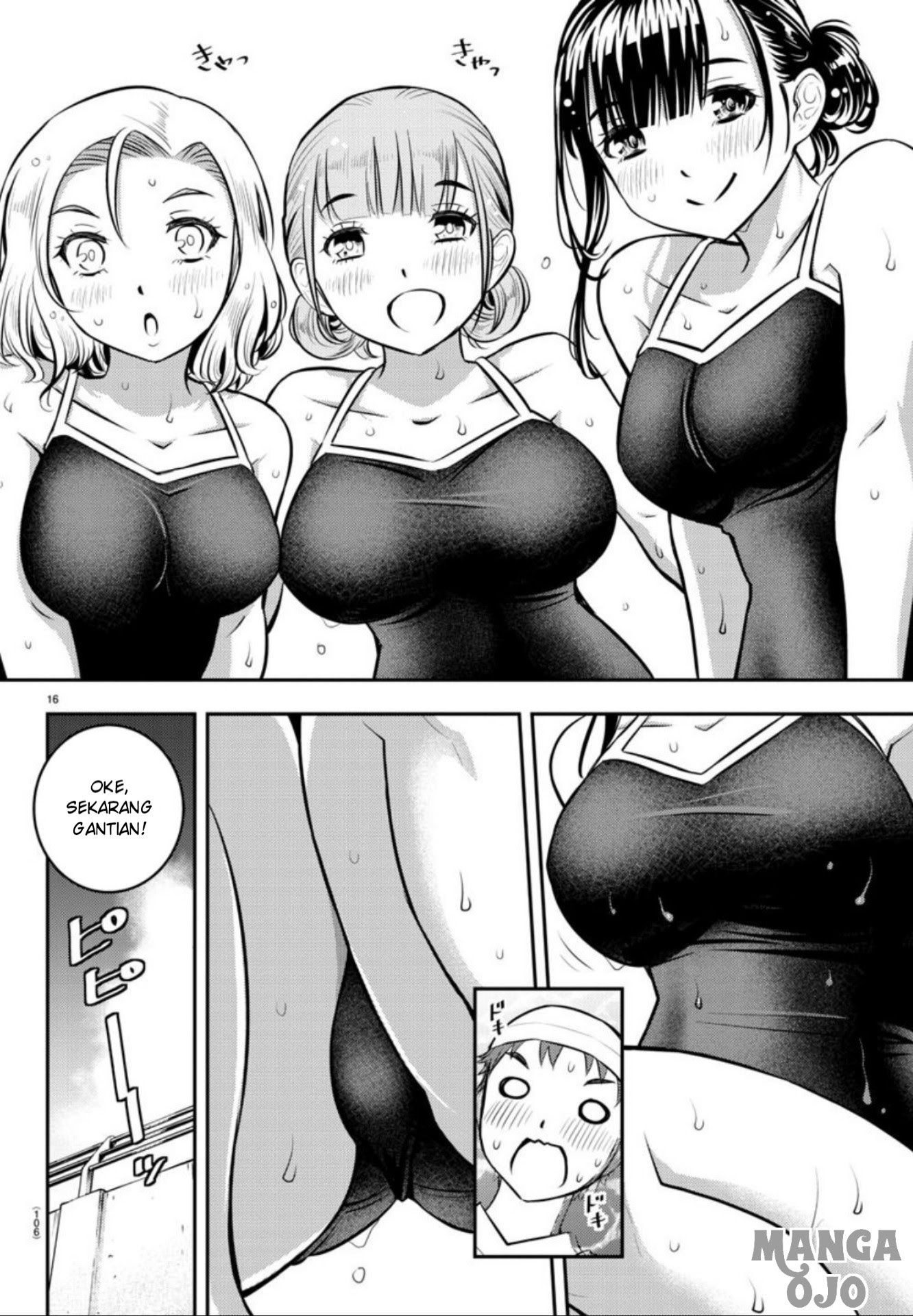 Chapter 8 - halaman 18