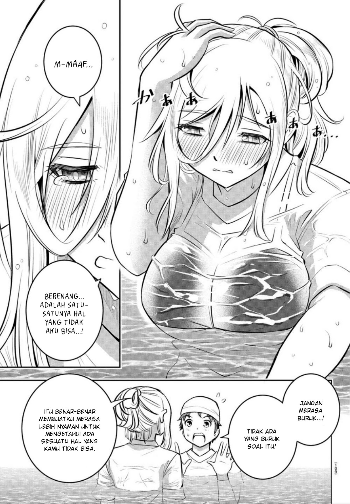 Chapter 8 - halaman 21