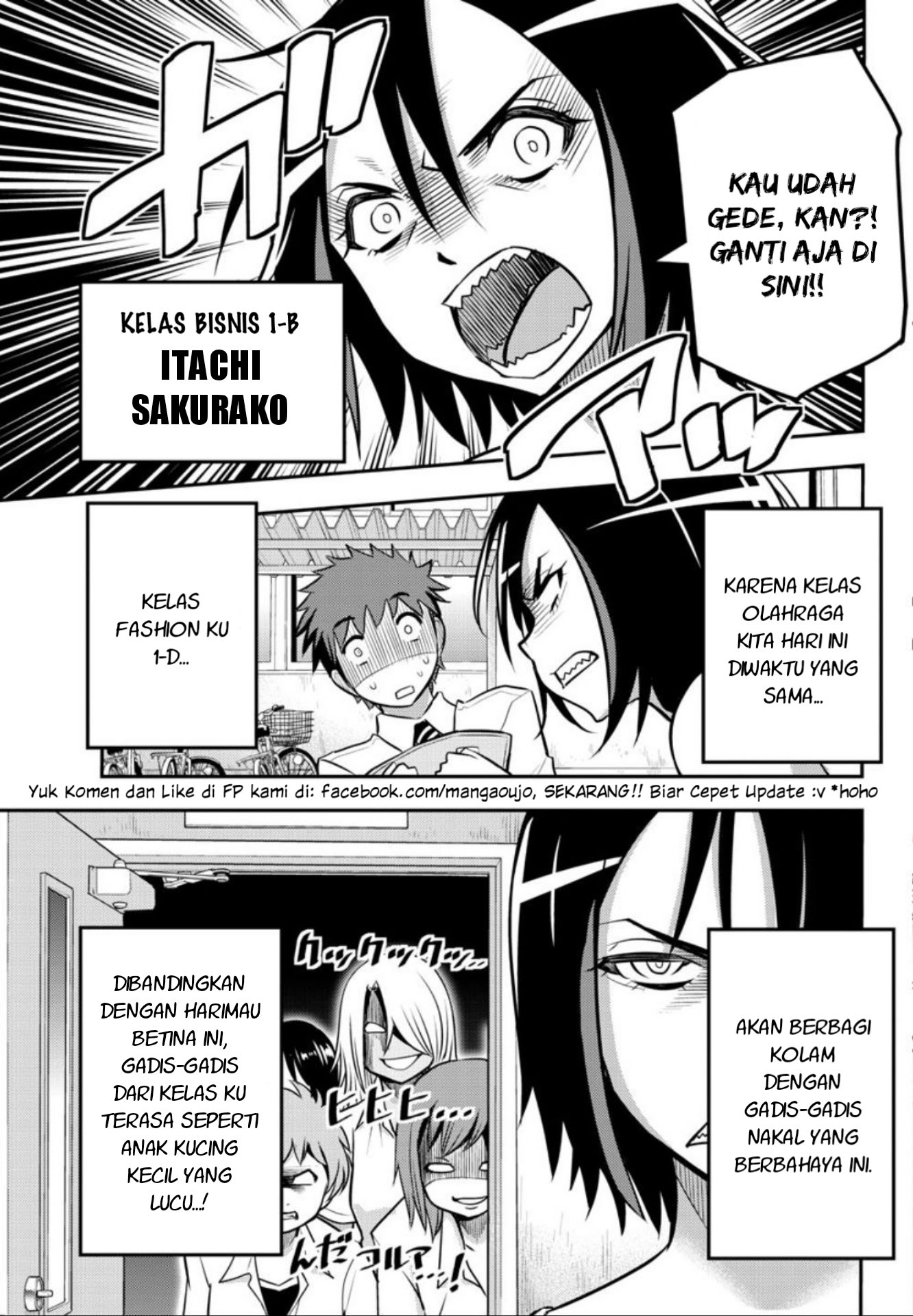 Chapter 8 - halaman 5