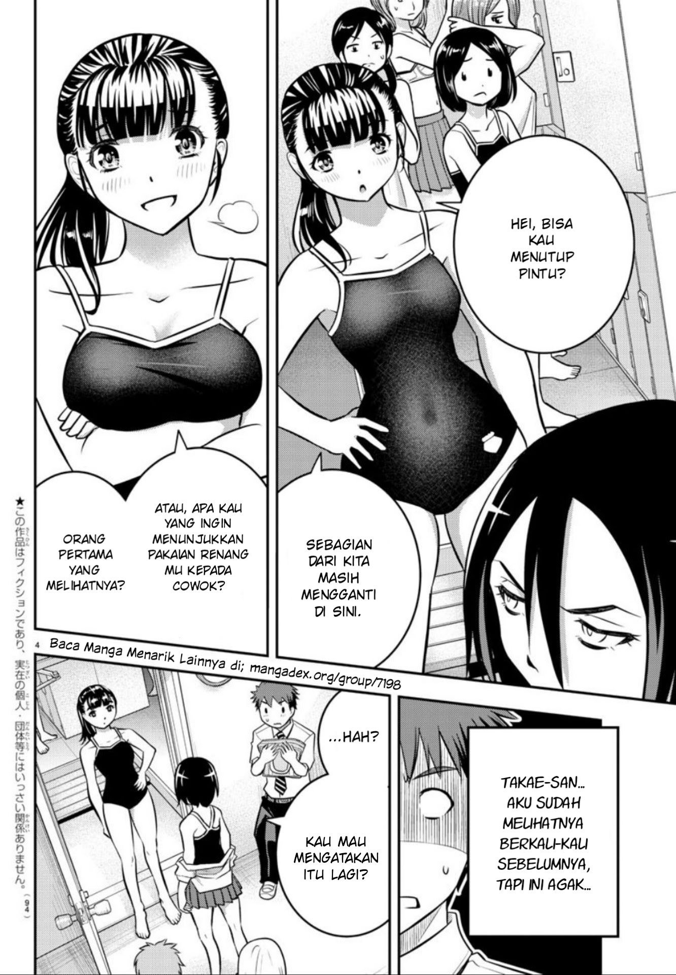 Chapter 8 - halaman 6