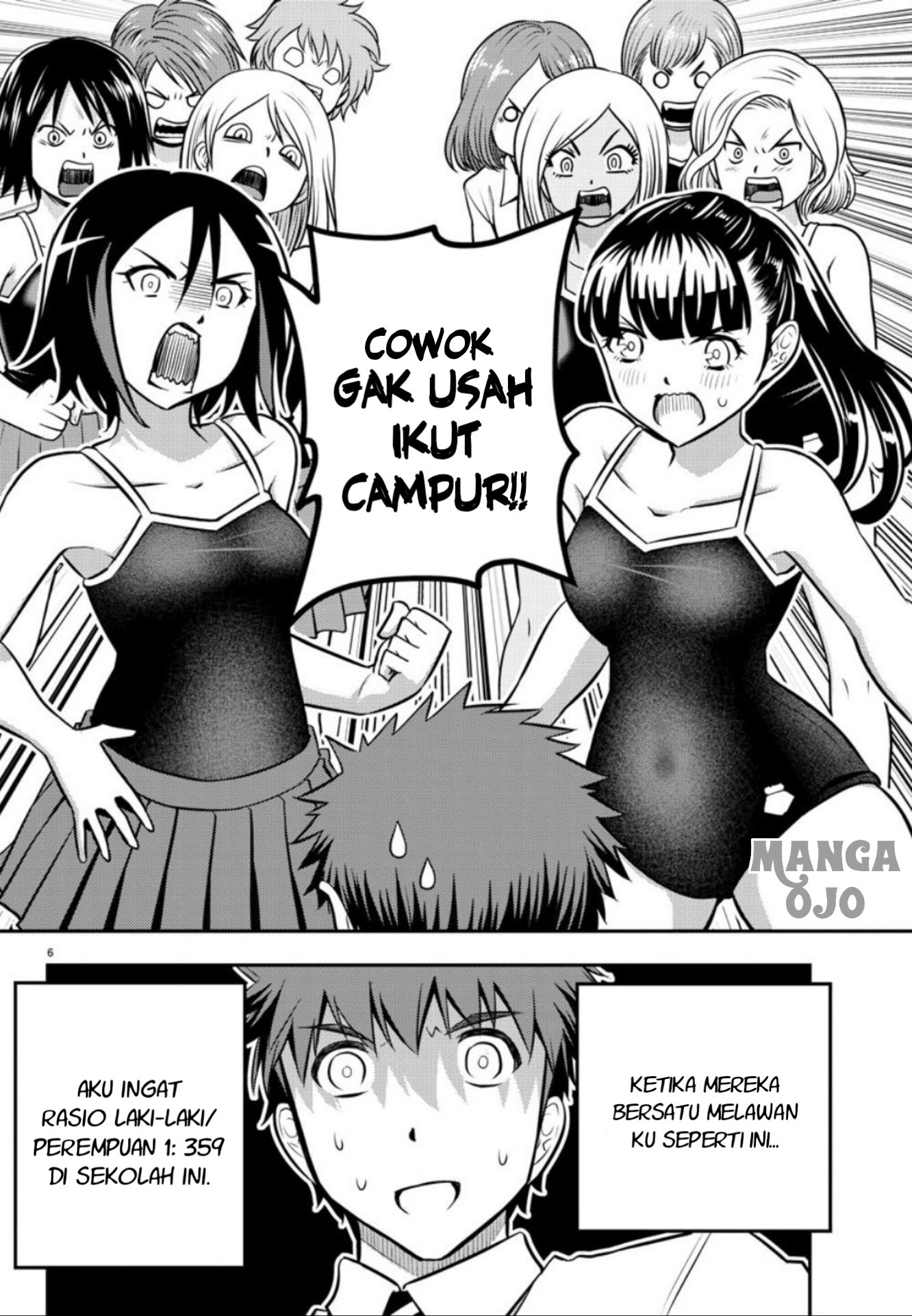 Chapter 8 - halaman 8