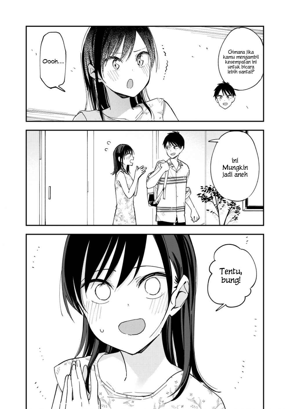 Chapter 101 - halaman 4