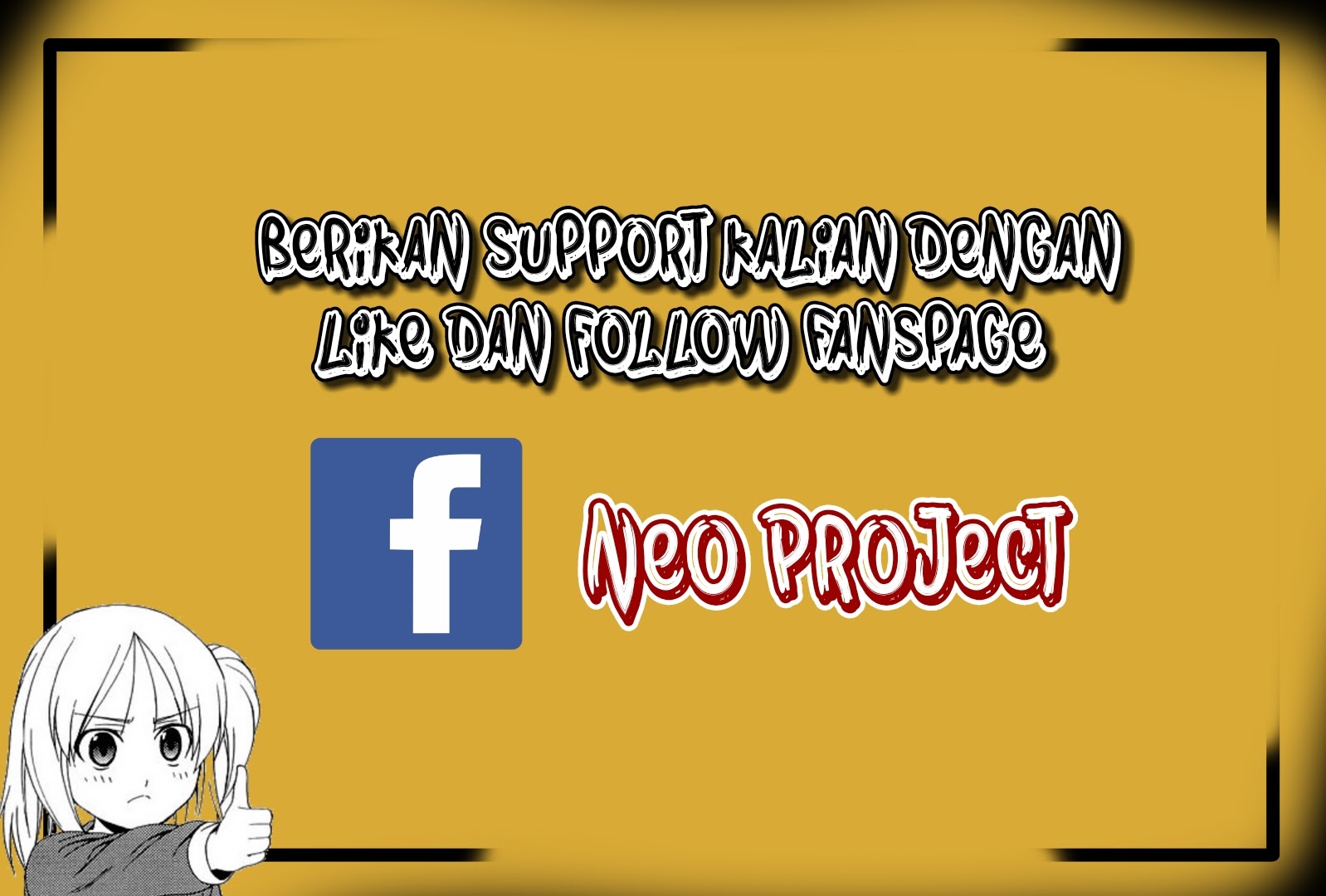 Chapter 101 - halaman 6